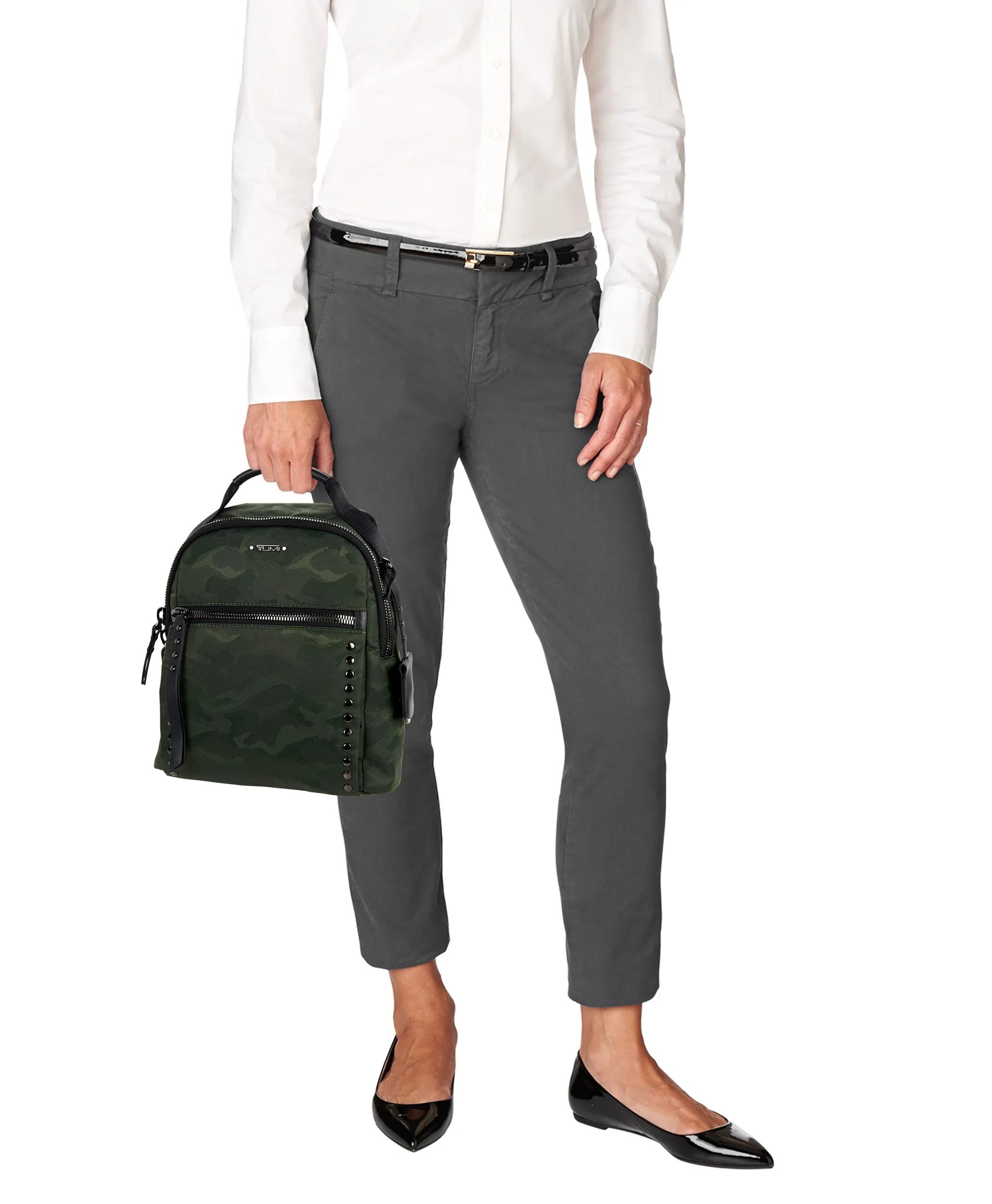 TUMI Voyageur Witney Backpack