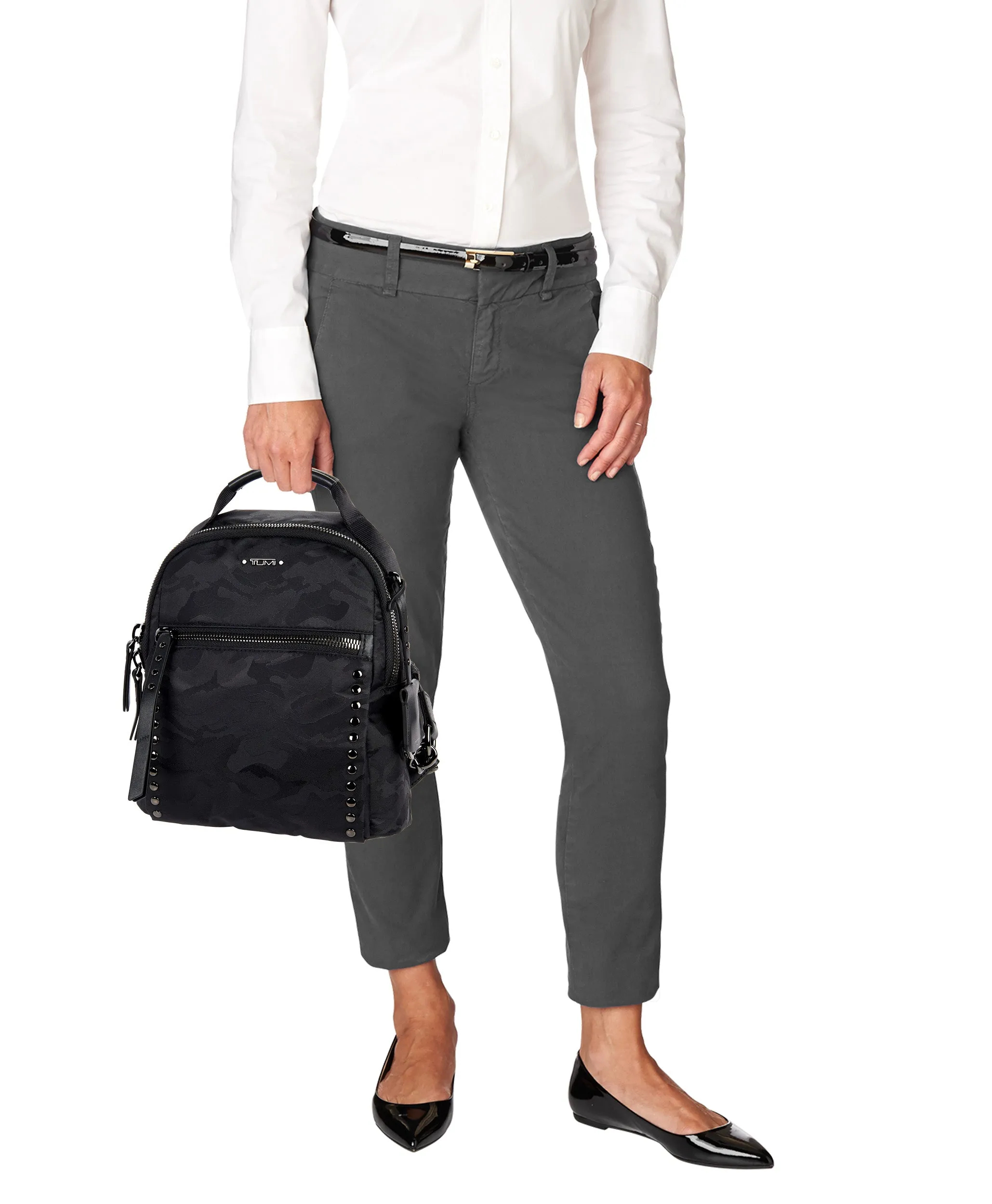 TUMI Voyageur Witney Backpack