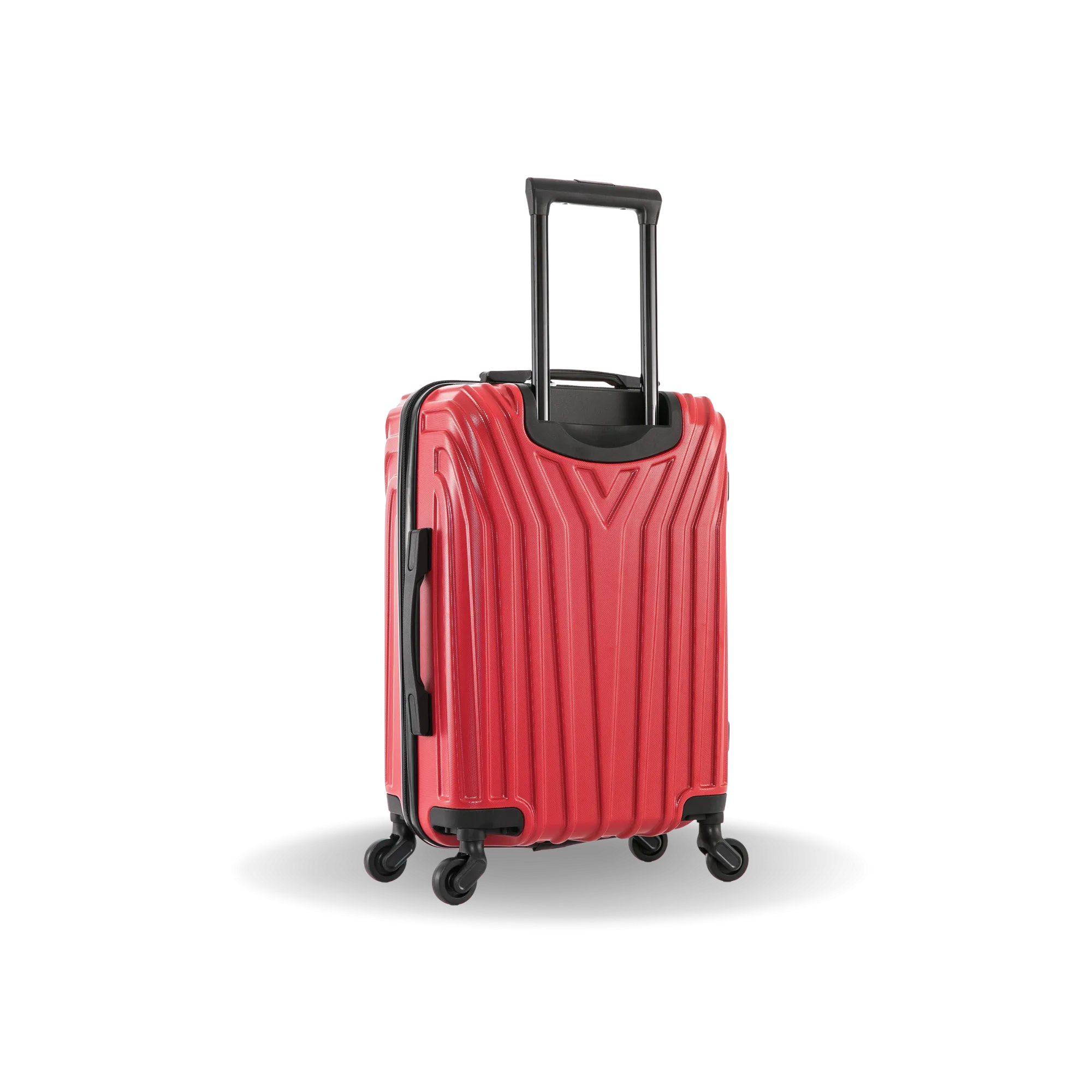 Vasty Carry On 20"