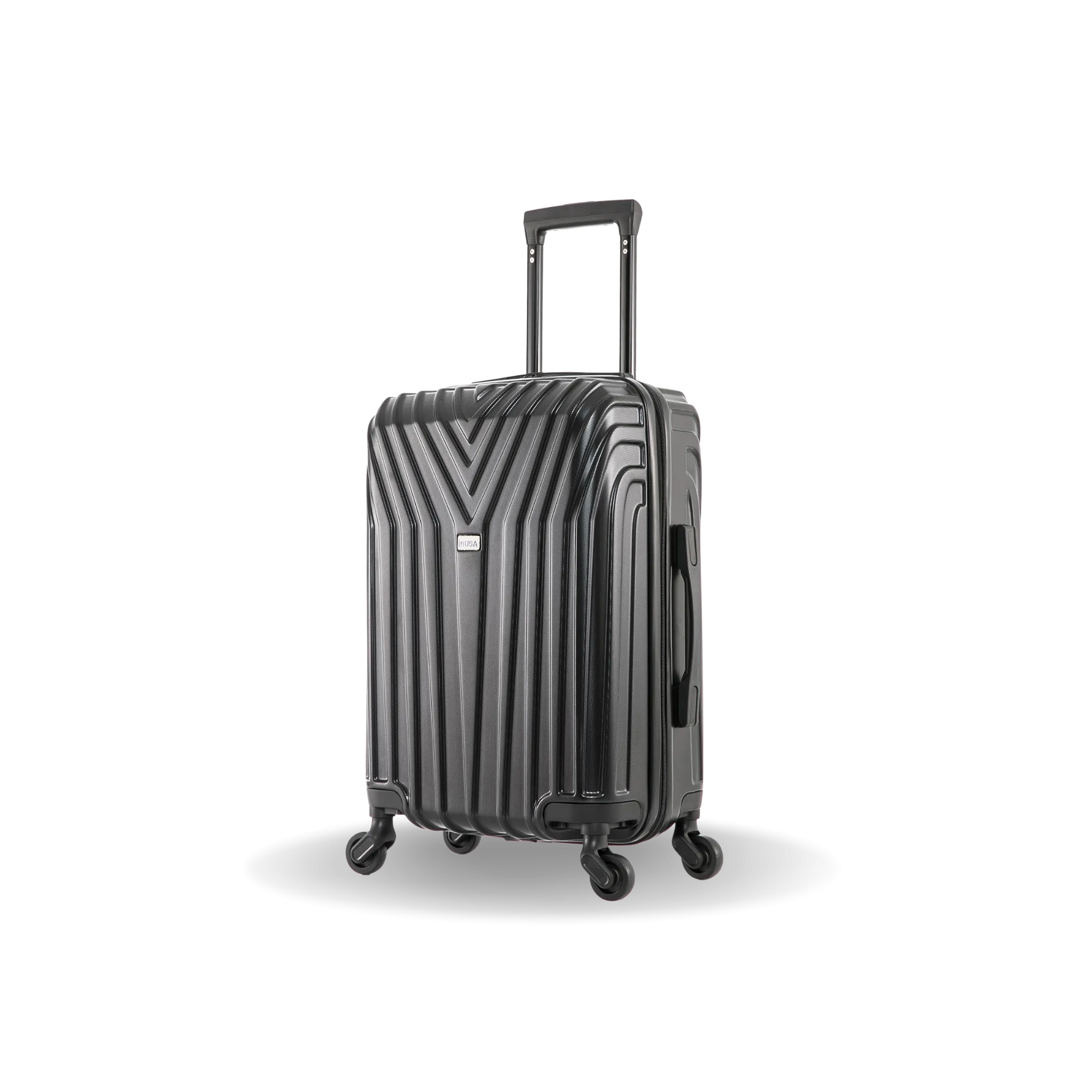 Vasty Carry On 20"