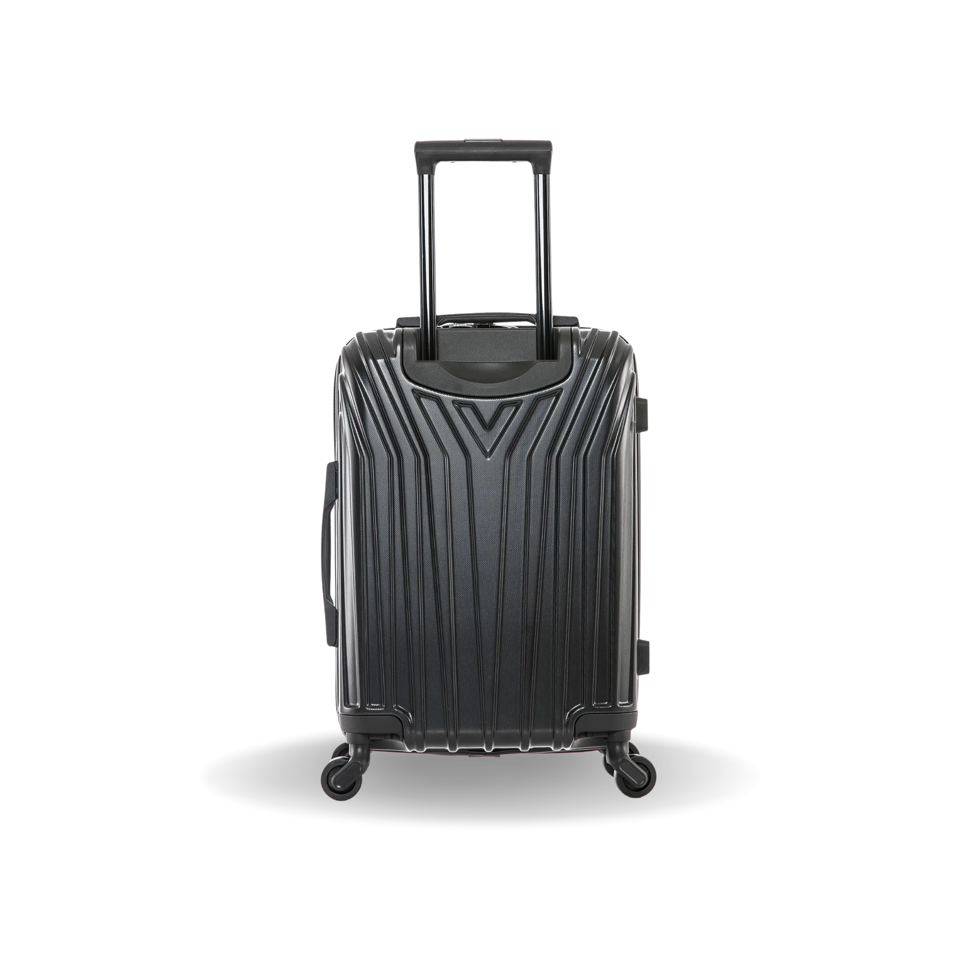 Vasty Carry On 20"