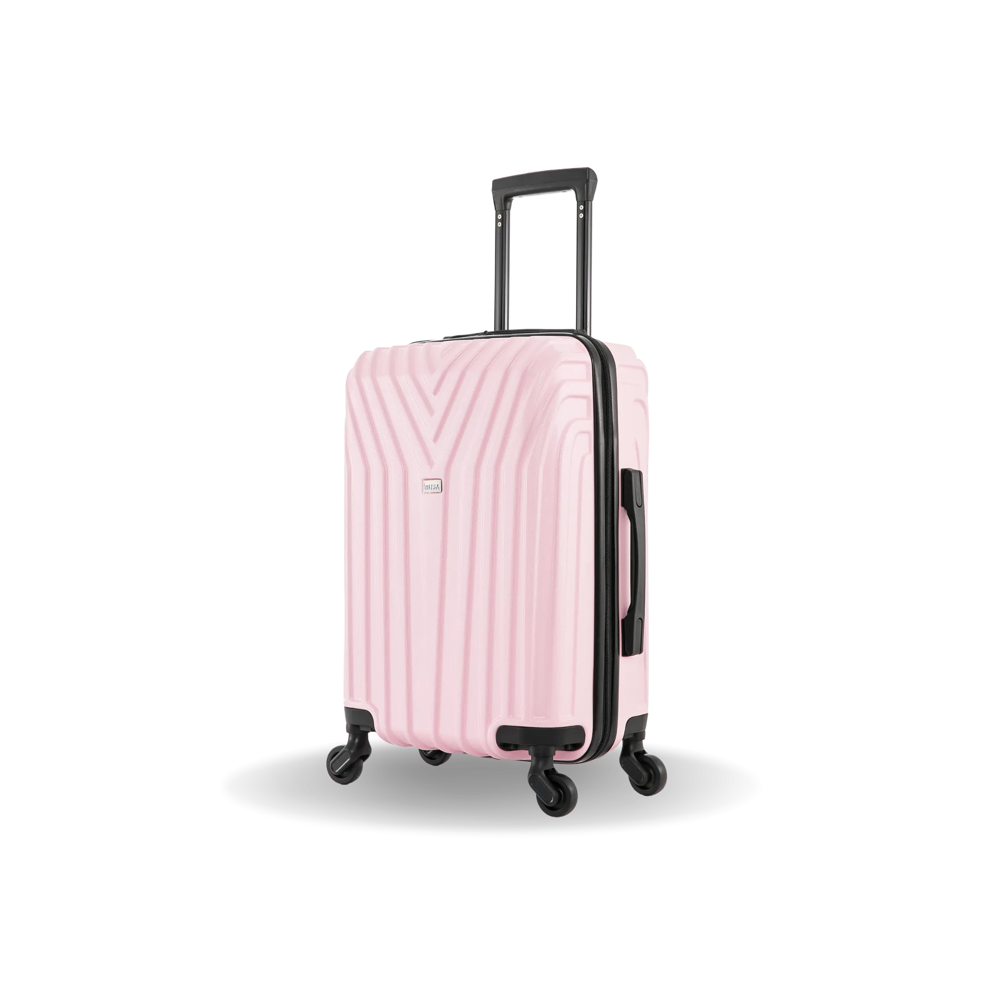 Vasty Carry On 20"