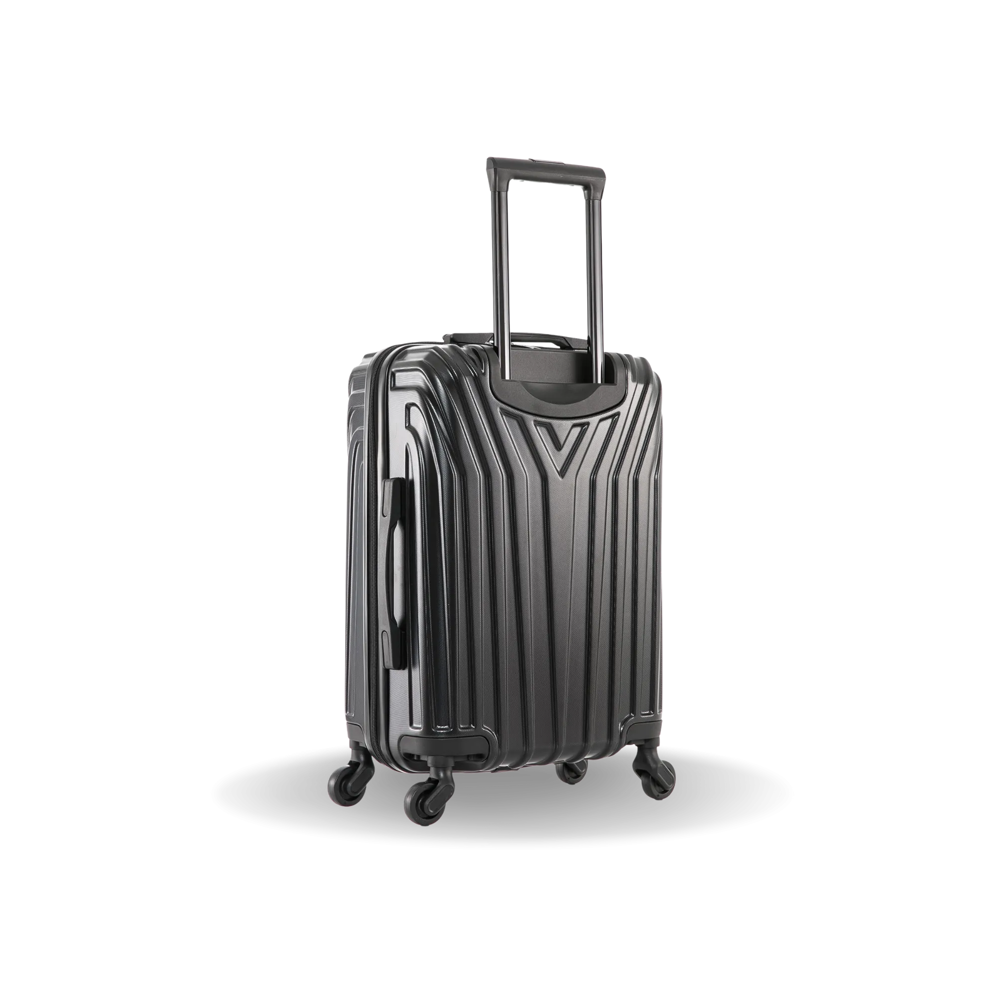 Vasty Carry On 20"