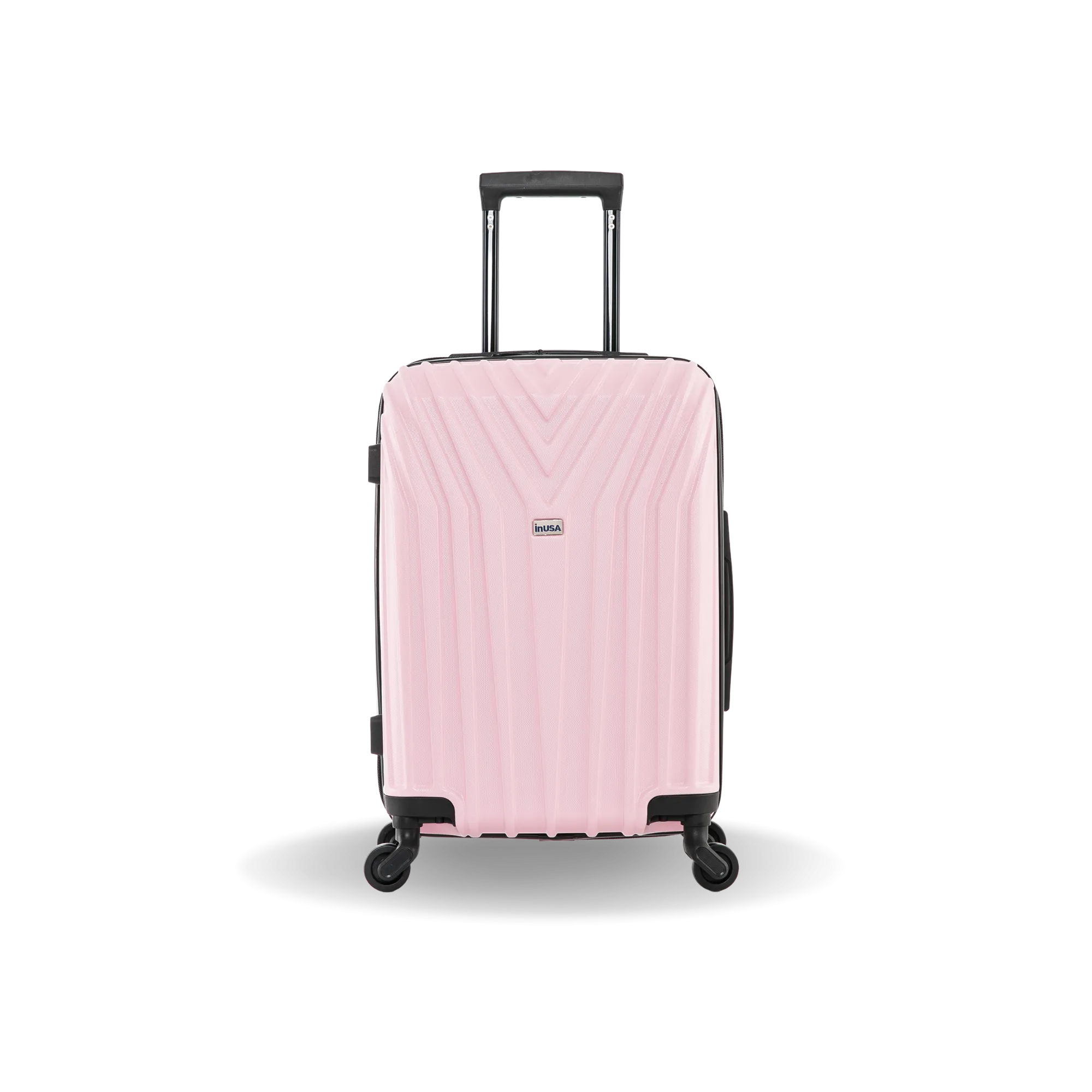 Vasty Carry On 20"