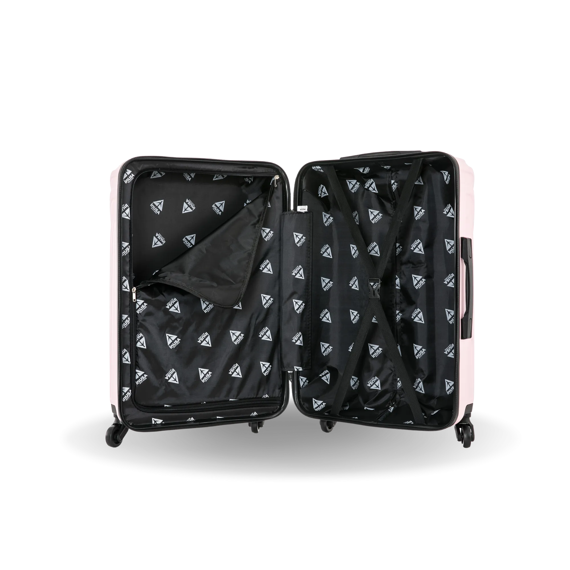 Vasty Carry On 20"