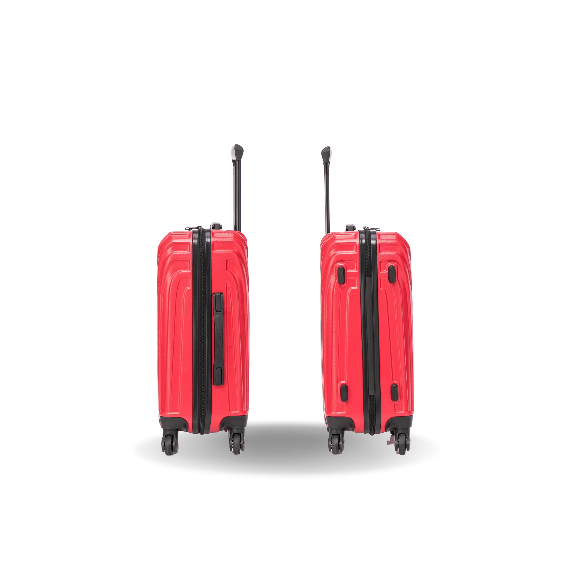 Vasty Carry On 20"