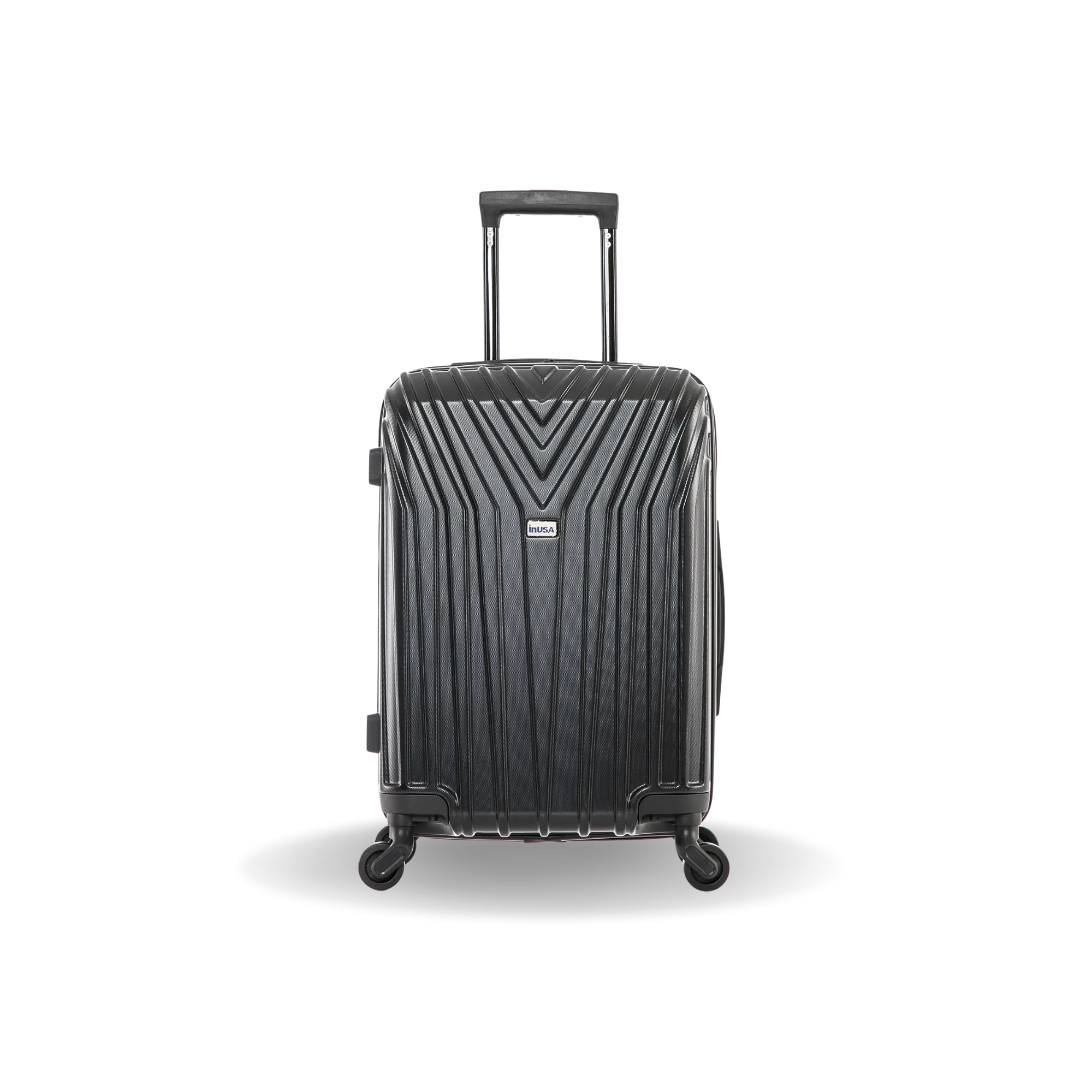 Vasty Carry On 20"