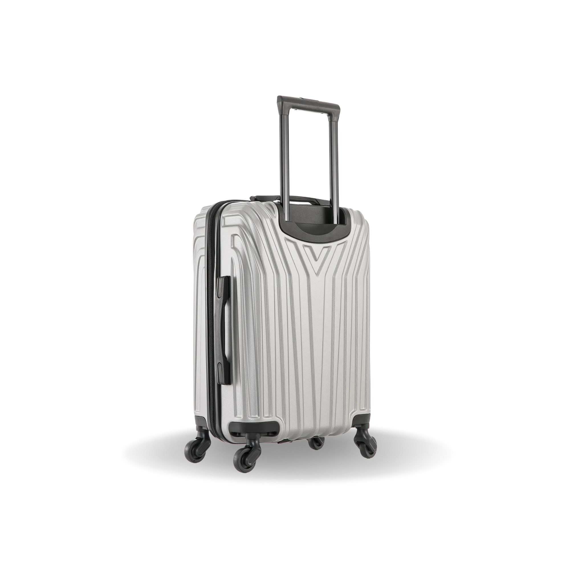 Vasty Carry On 20"
