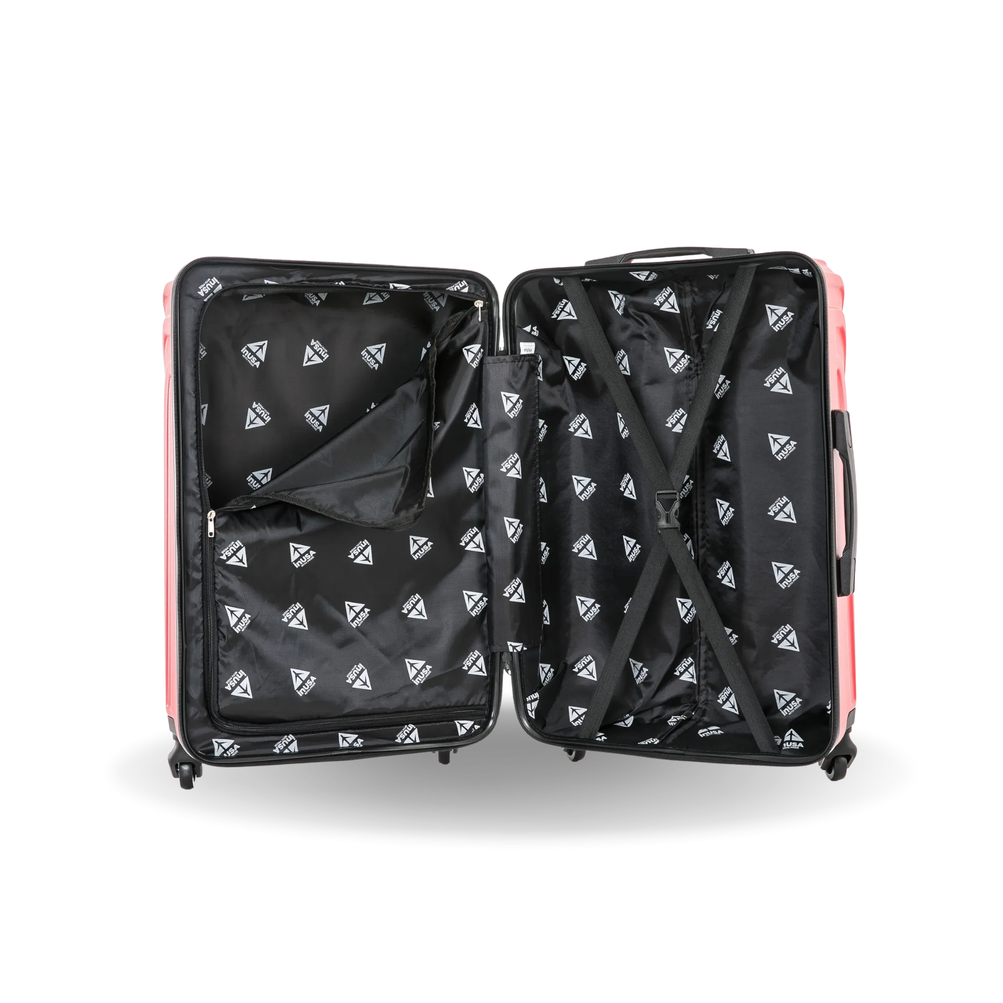Vasty Carry On 20"
