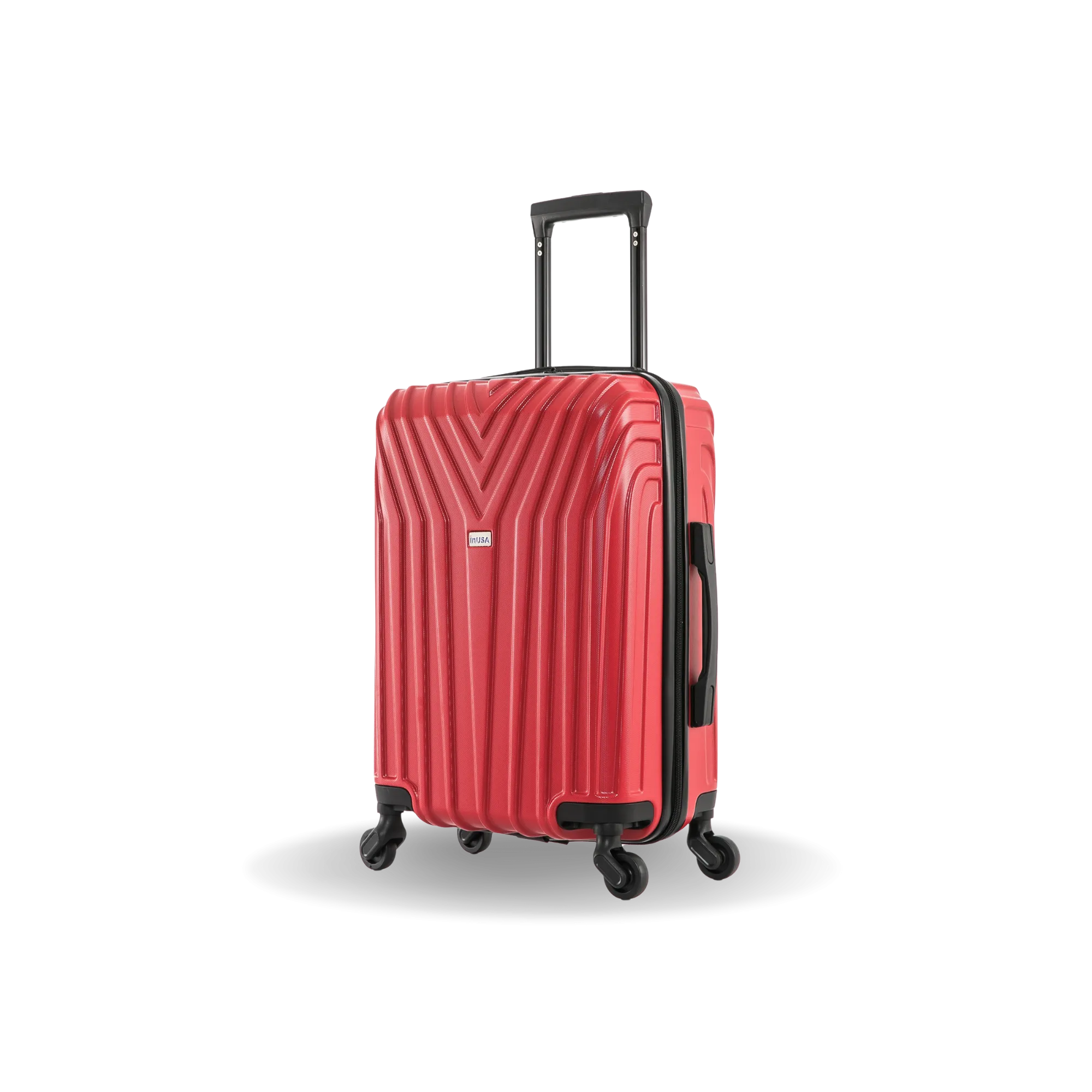 Vasty Carry On 20"