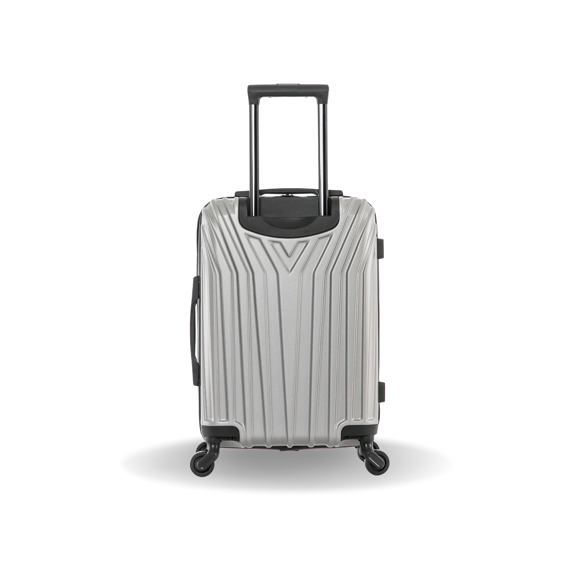 Vasty Carry On 20"