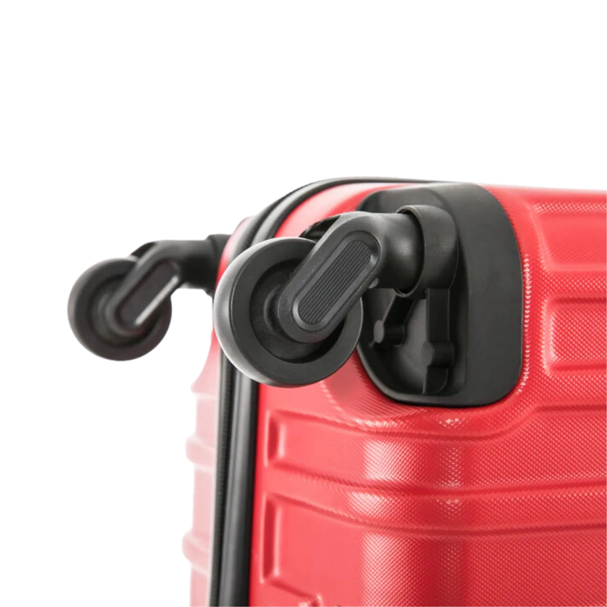 Vasty Carry On 20"