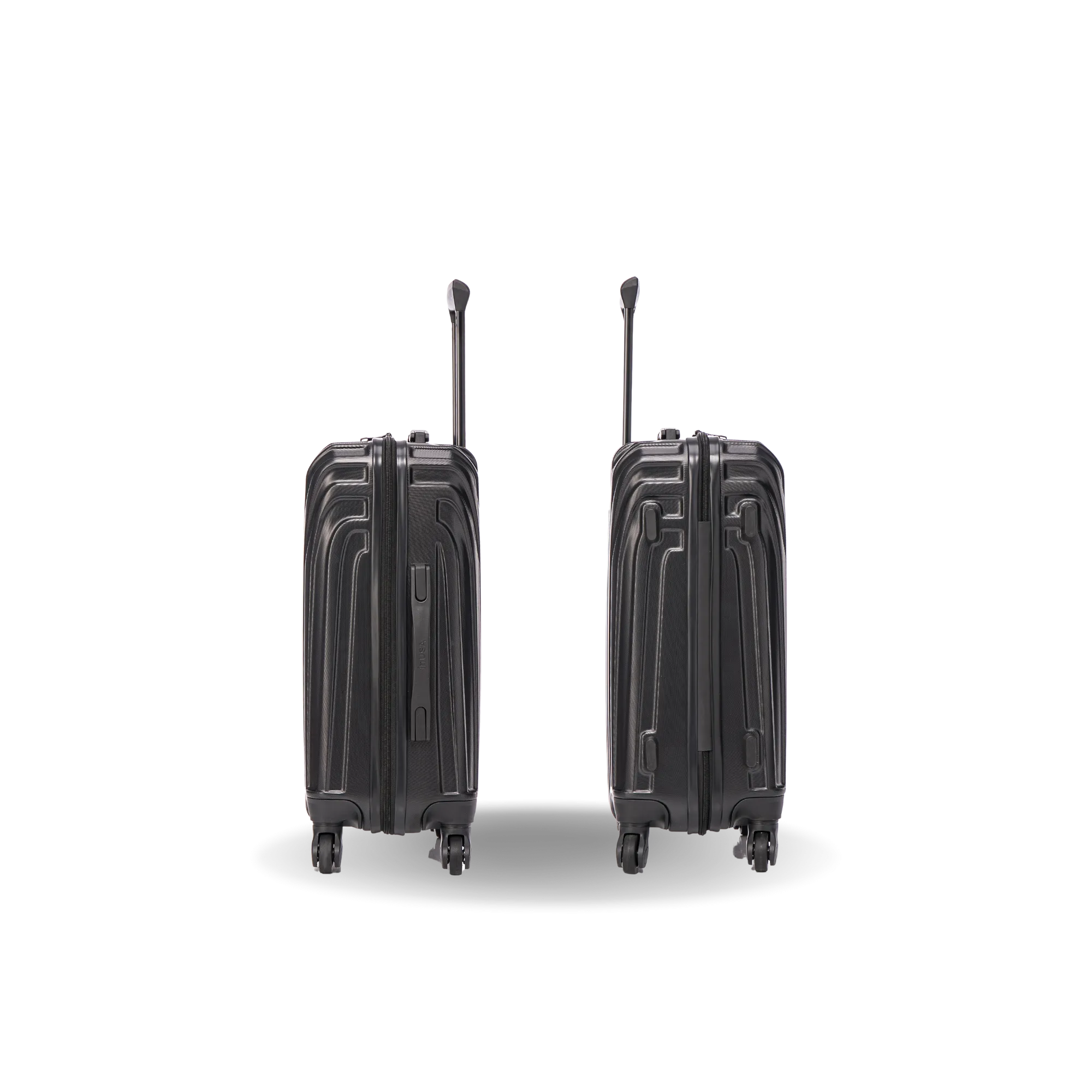 Vasty Carry On 20"