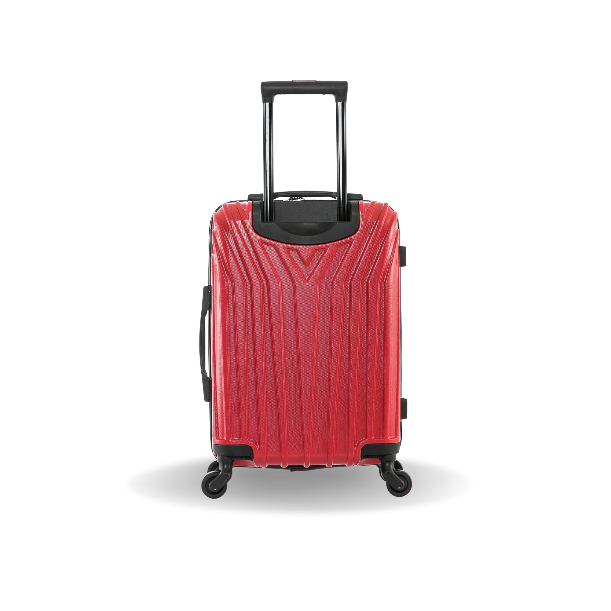 Vasty Carry On 20"