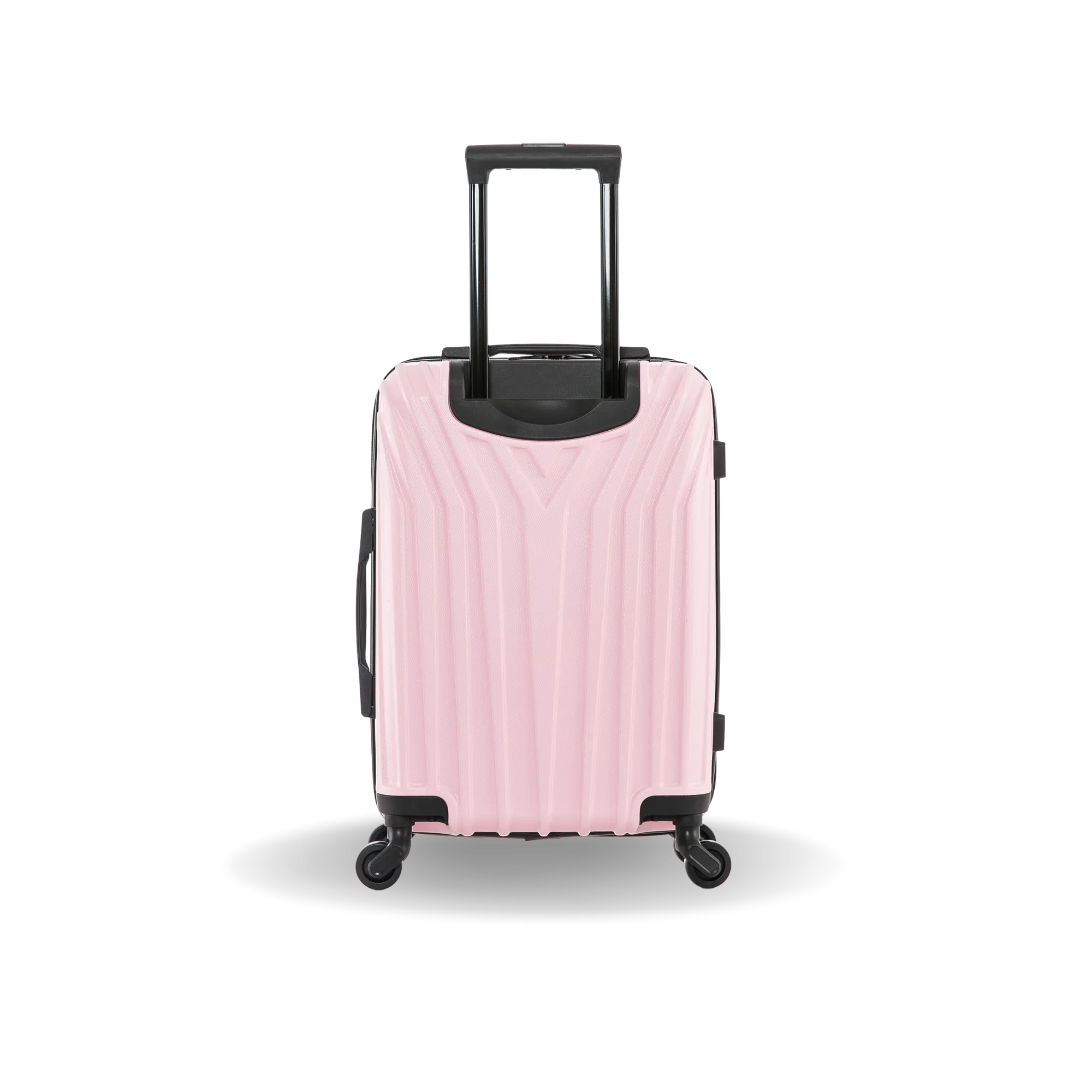 Vasty Carry On 20"