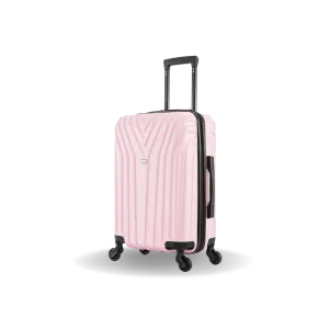 Vasty Carry On 20"