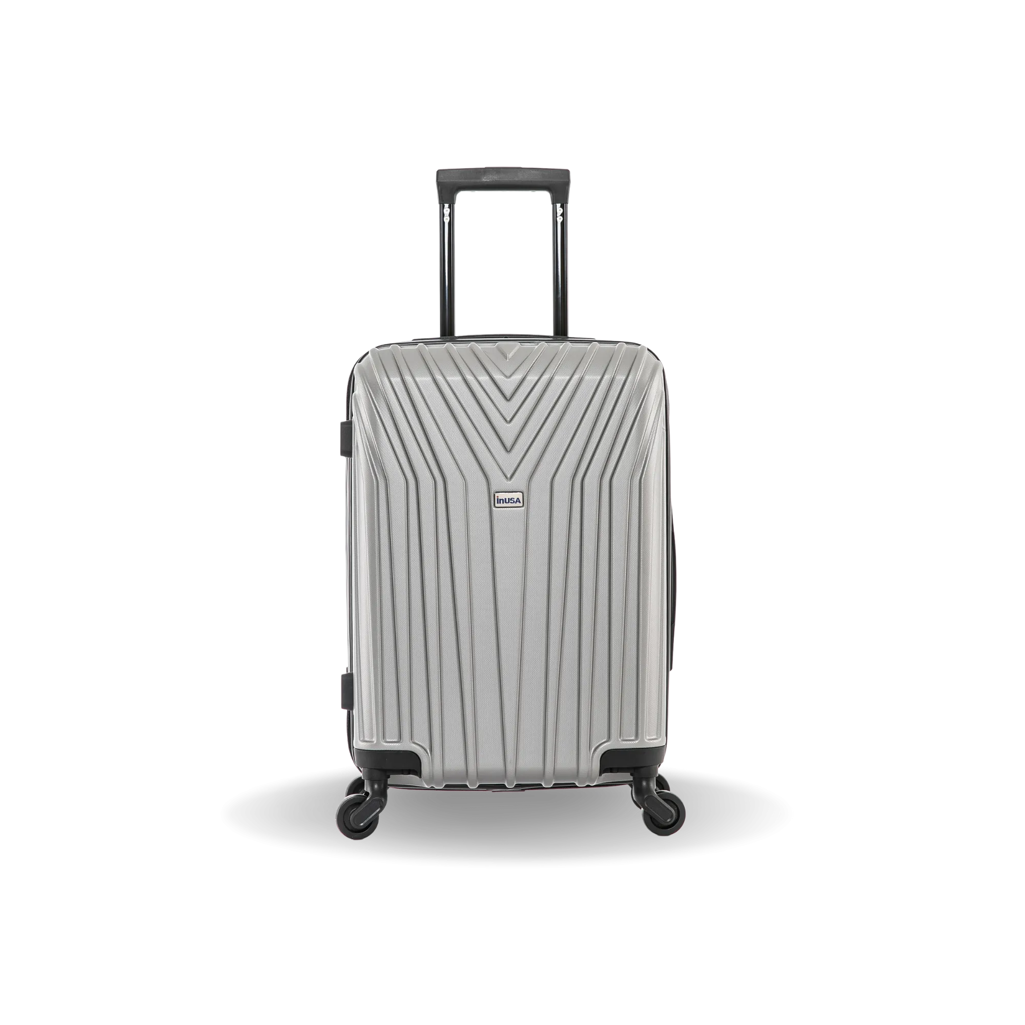 Vasty Carry On 20"