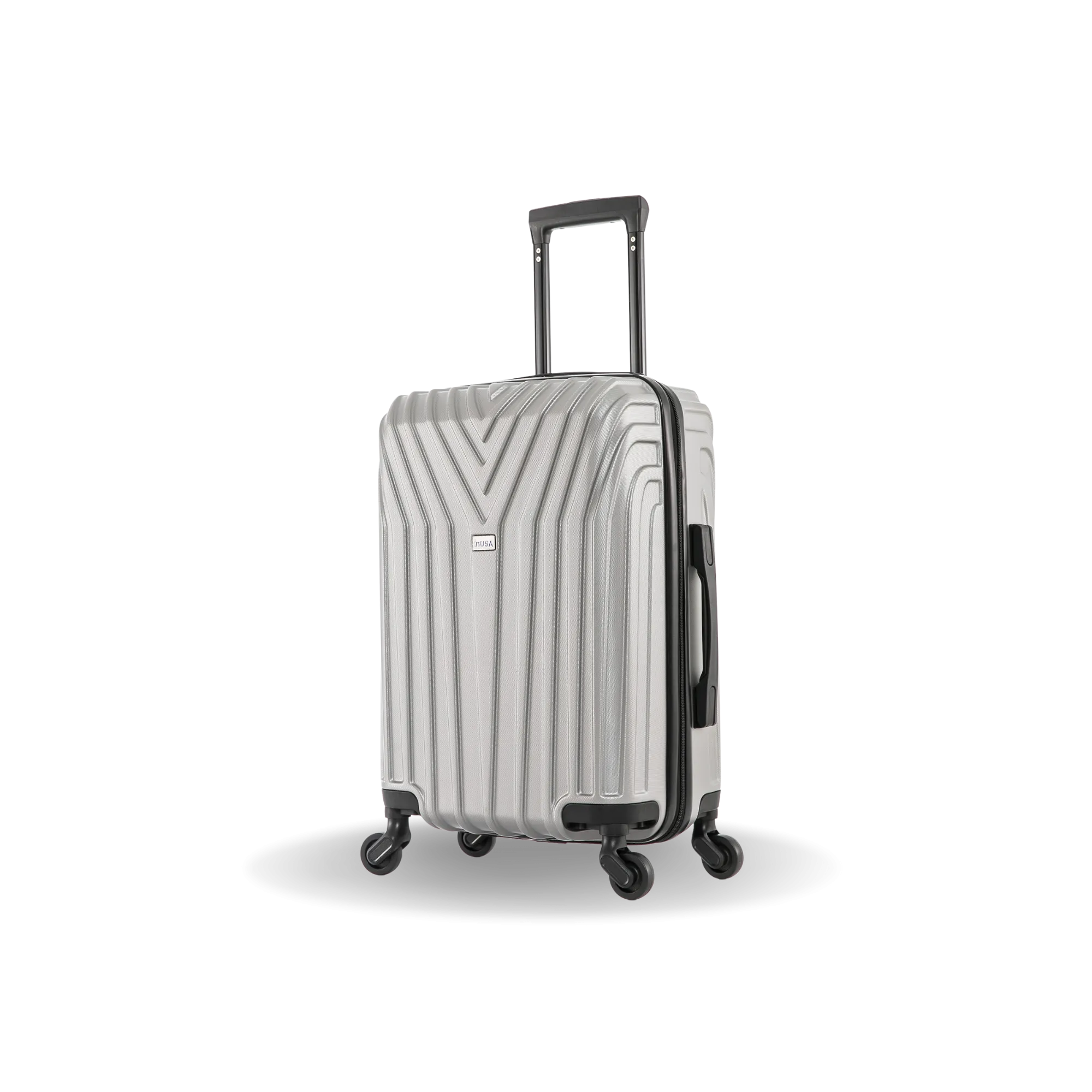 Vasty Carry On 20"