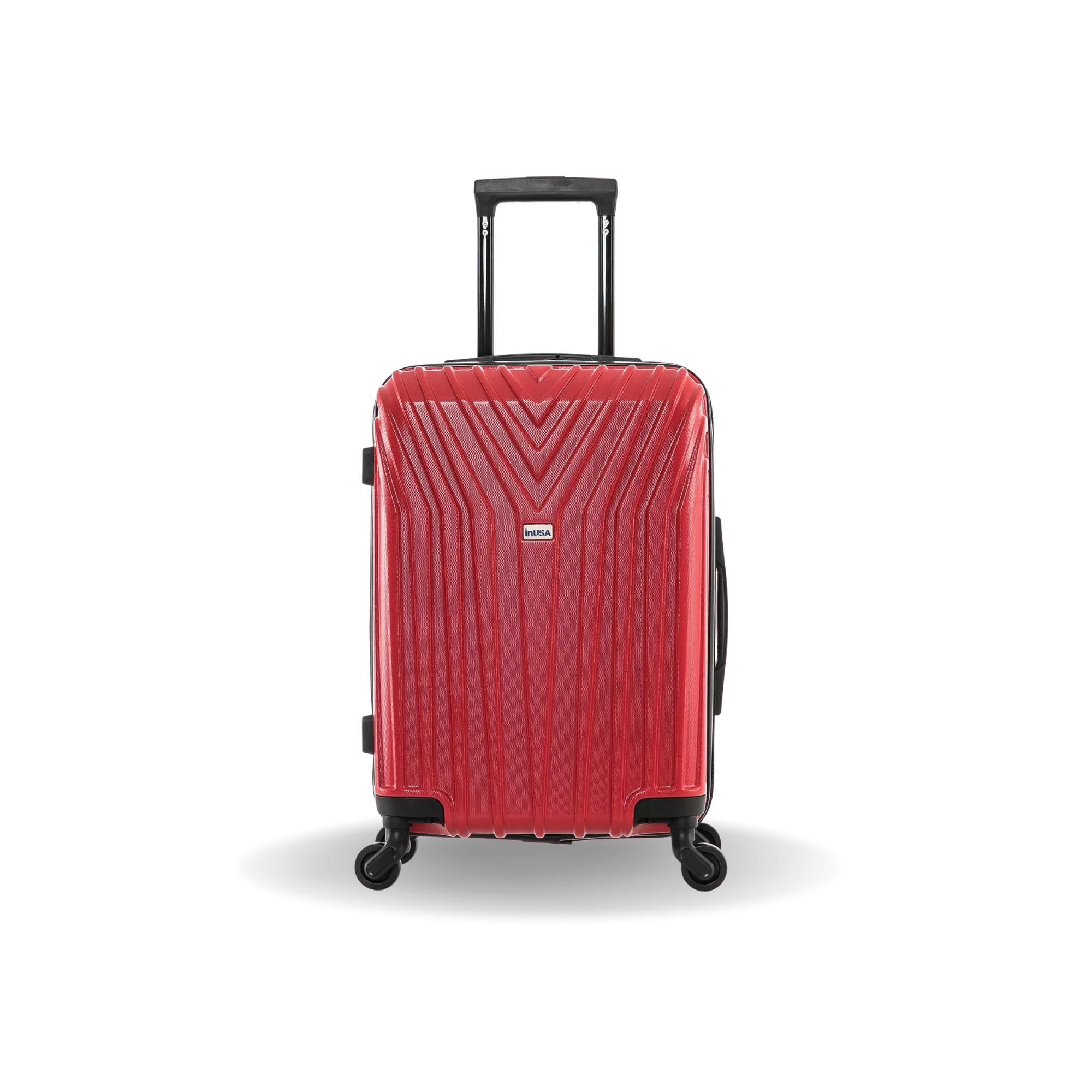 Vasty Carry On 20"