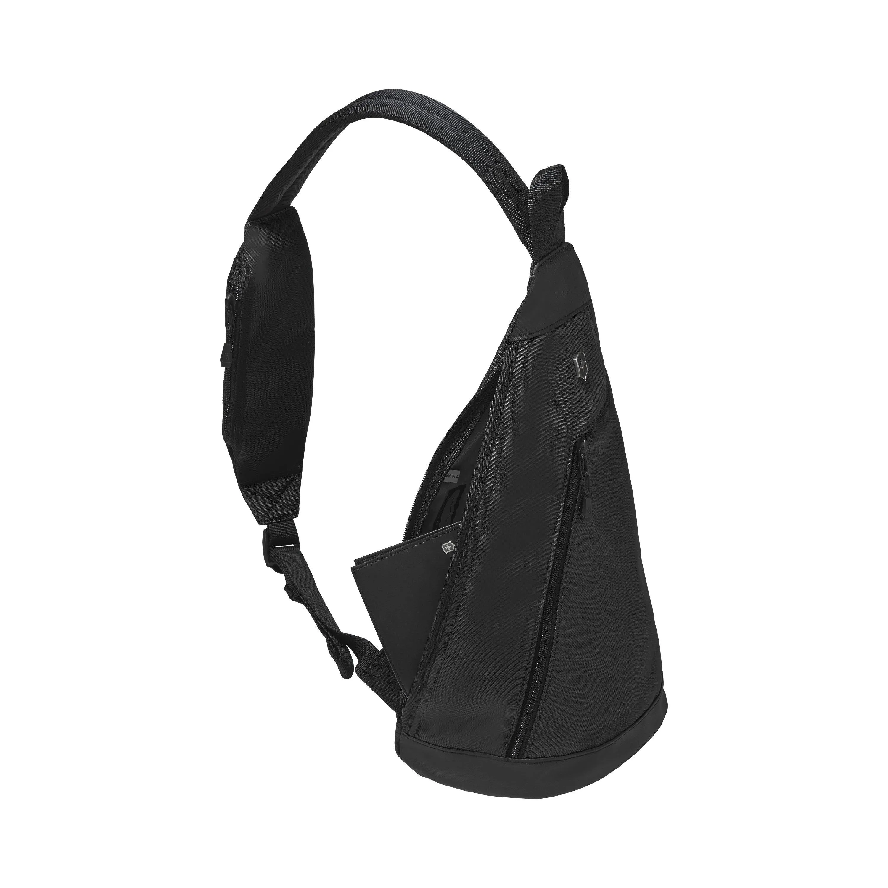 Victorinox Altmont Original Dual-Compartment Monosling
