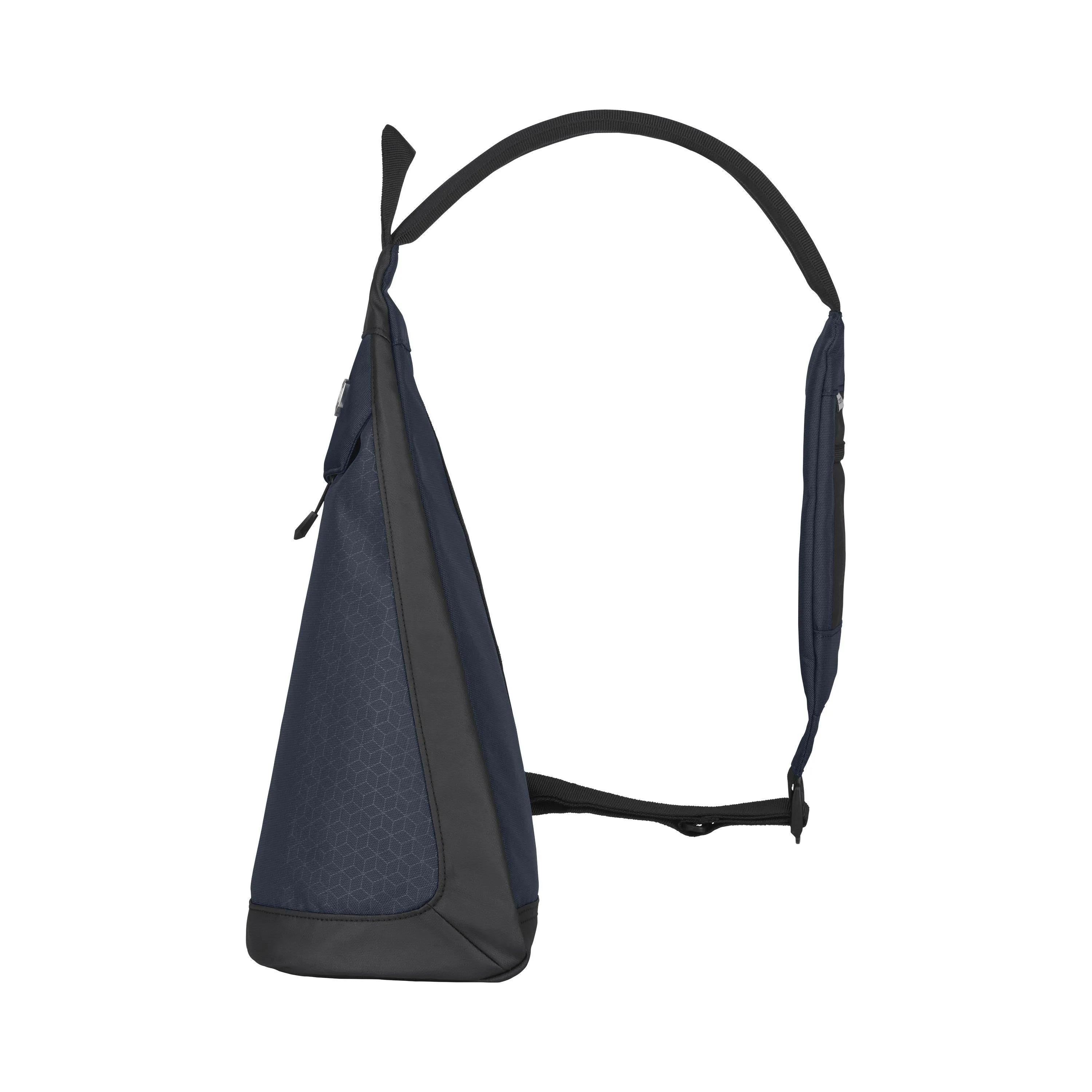 Victorinox Altmont Original Dual-Compartment Monosling