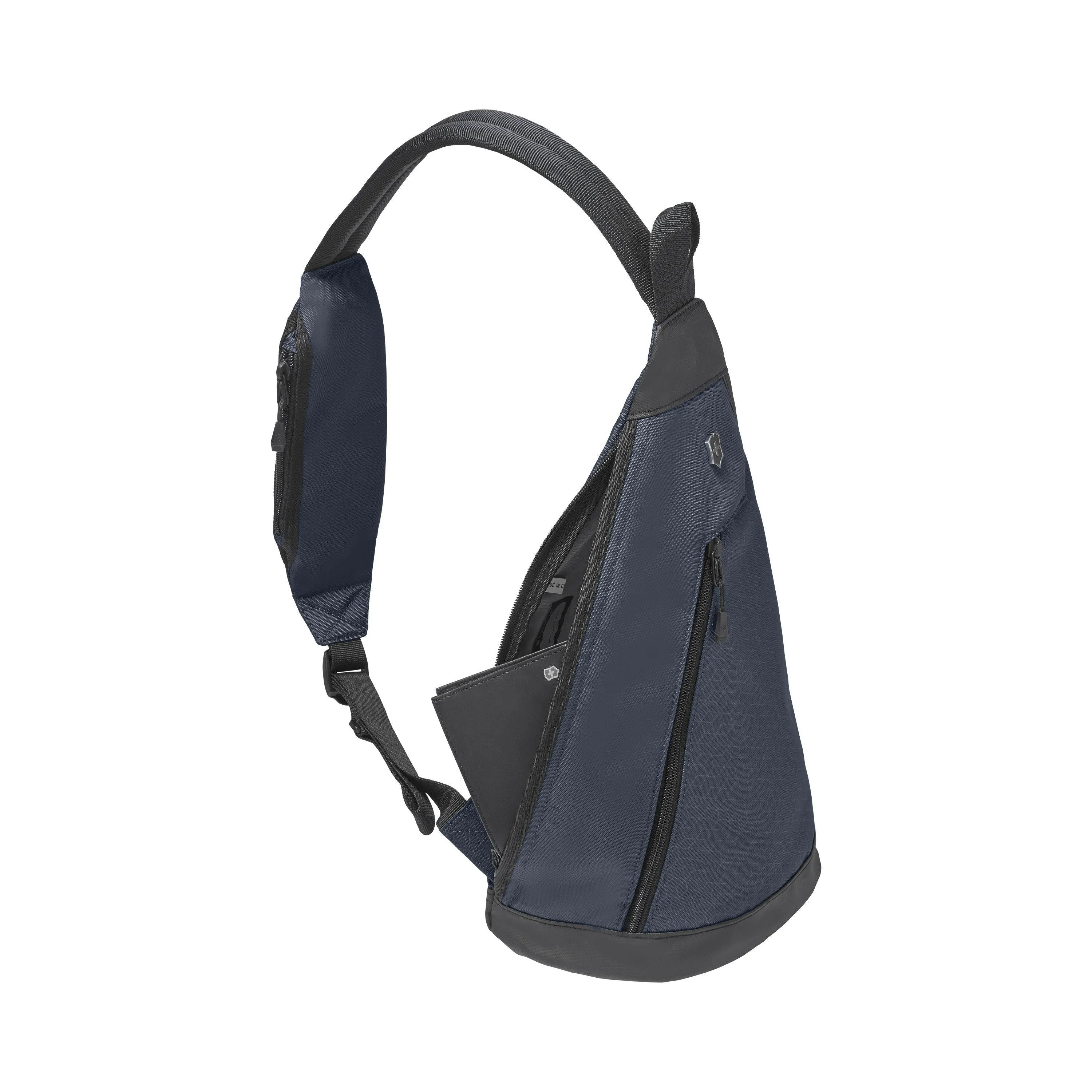 Victorinox Altmont Original Dual-Compartment Monosling