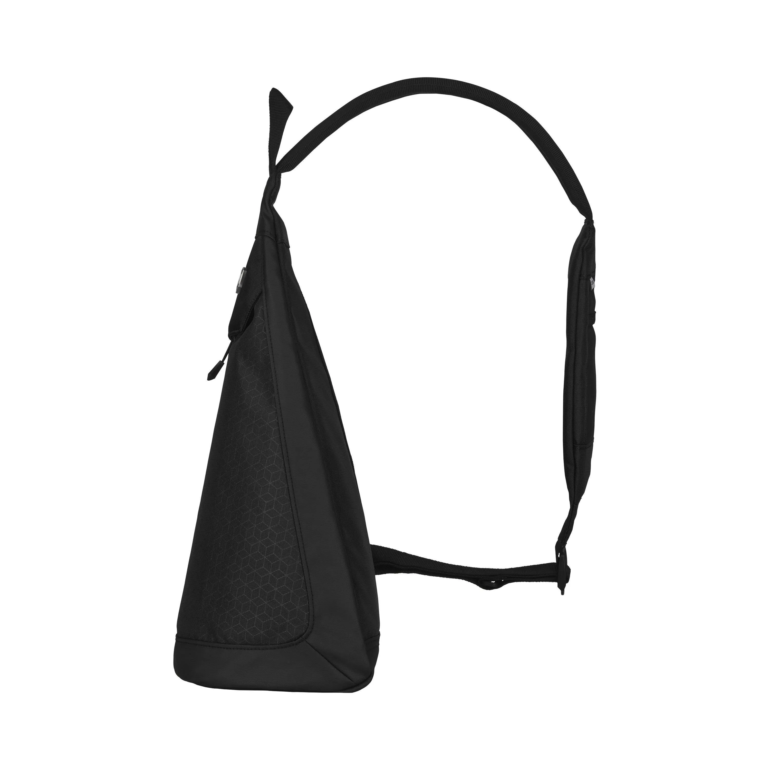 Victorinox Altmont Original Dual-Compartment Monosling