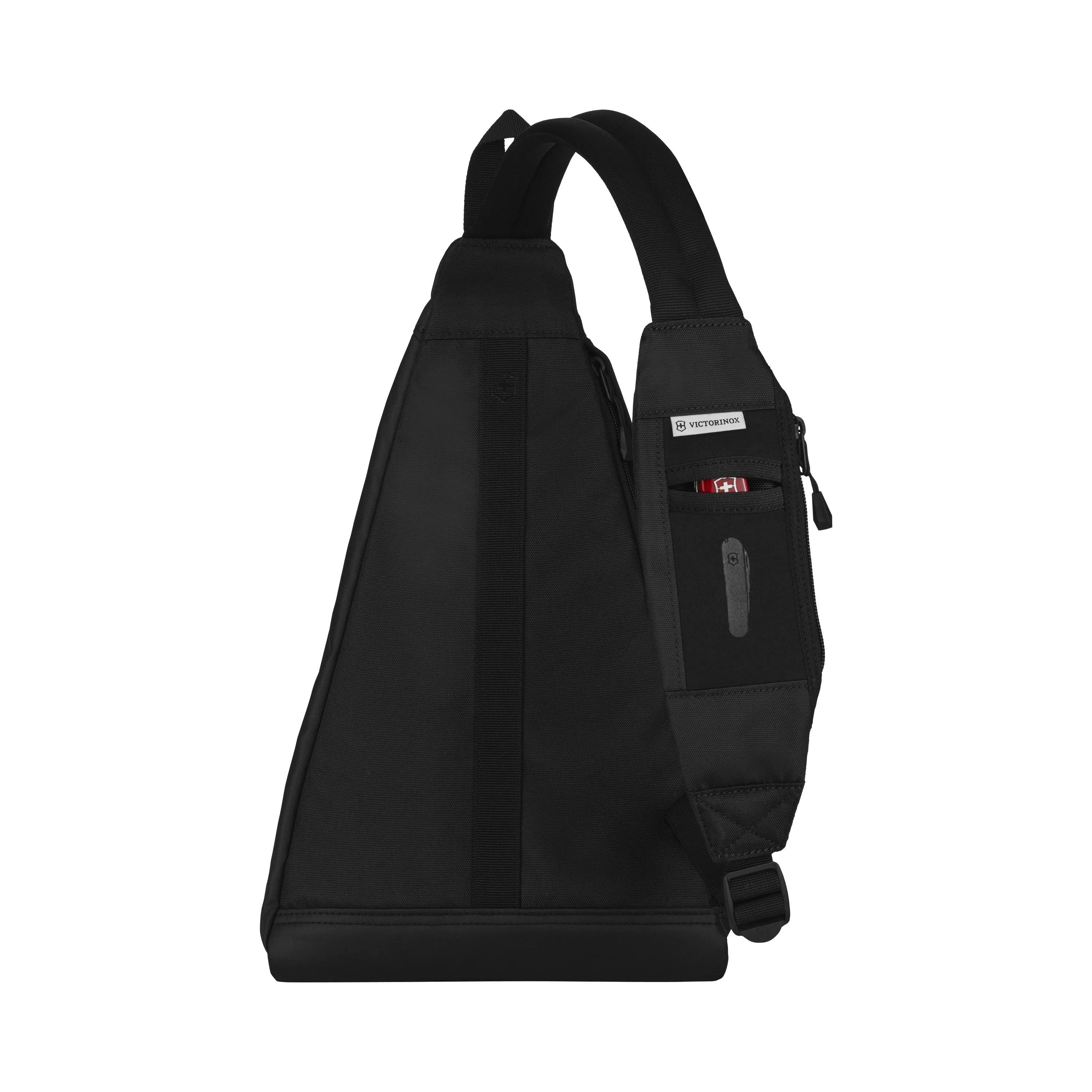 Victorinox Altmont Original Dual-Compartment Monosling