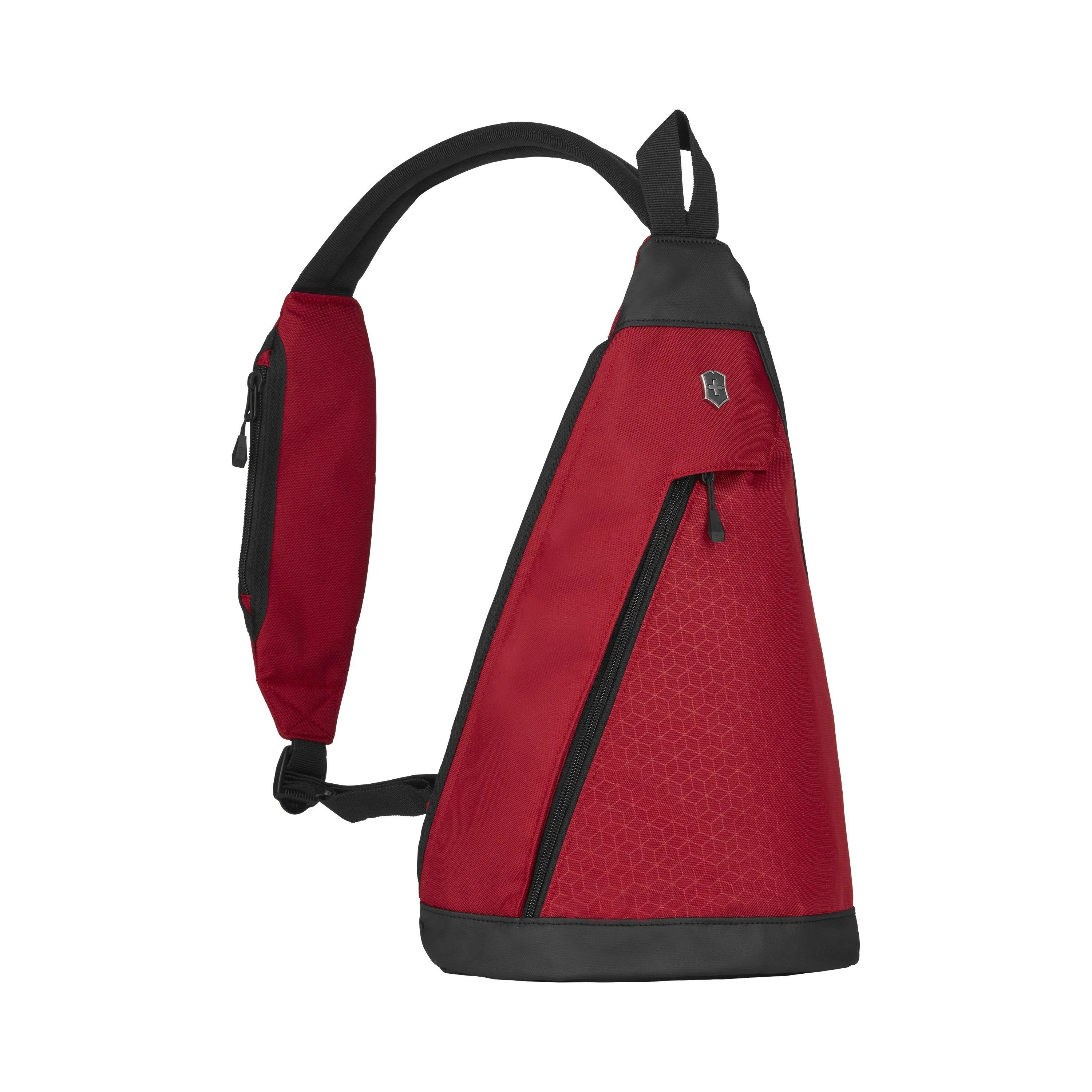 Victorinox Altmont Original Dual-Compartment Monosling