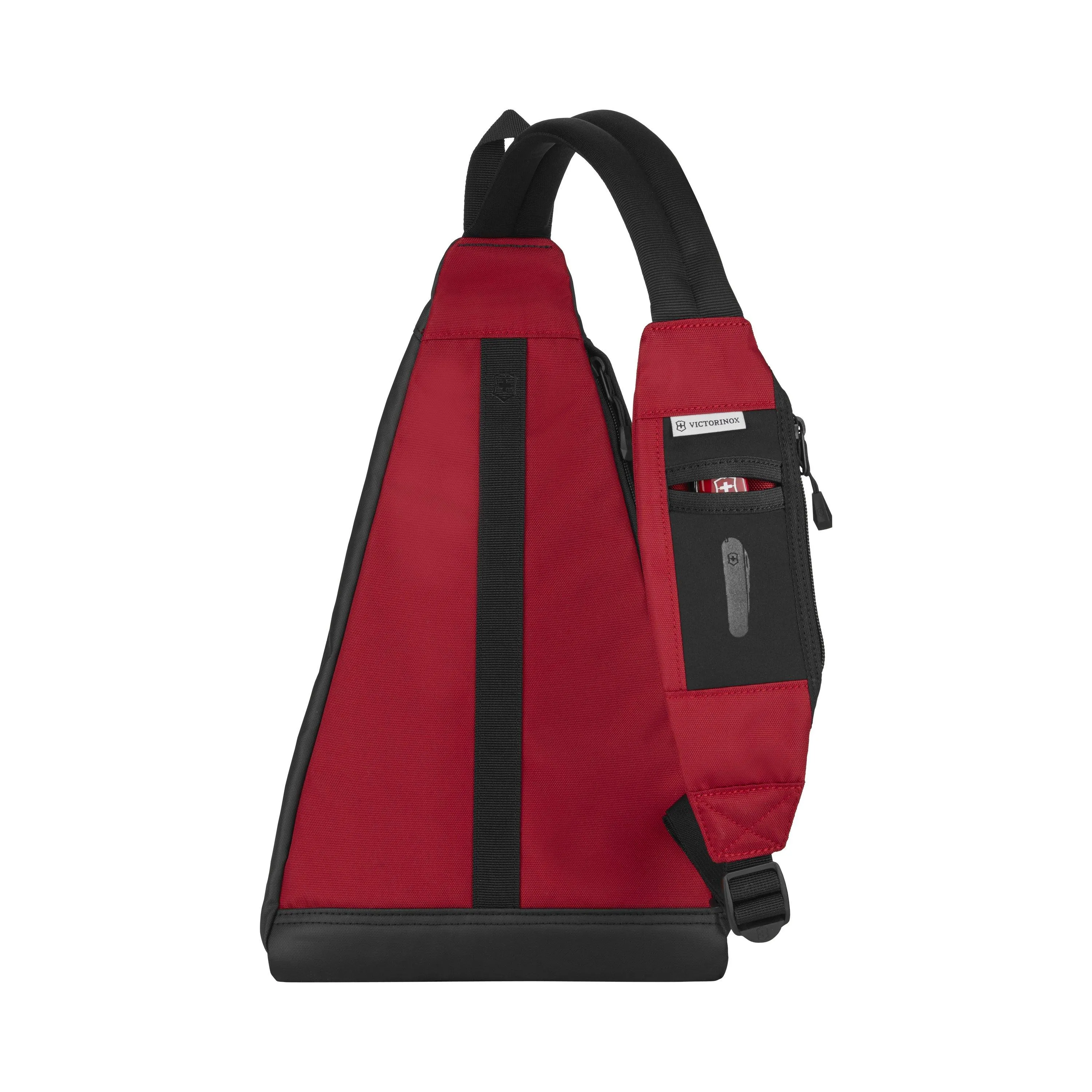 Victorinox Altmont Original Dual-Compartment Monosling