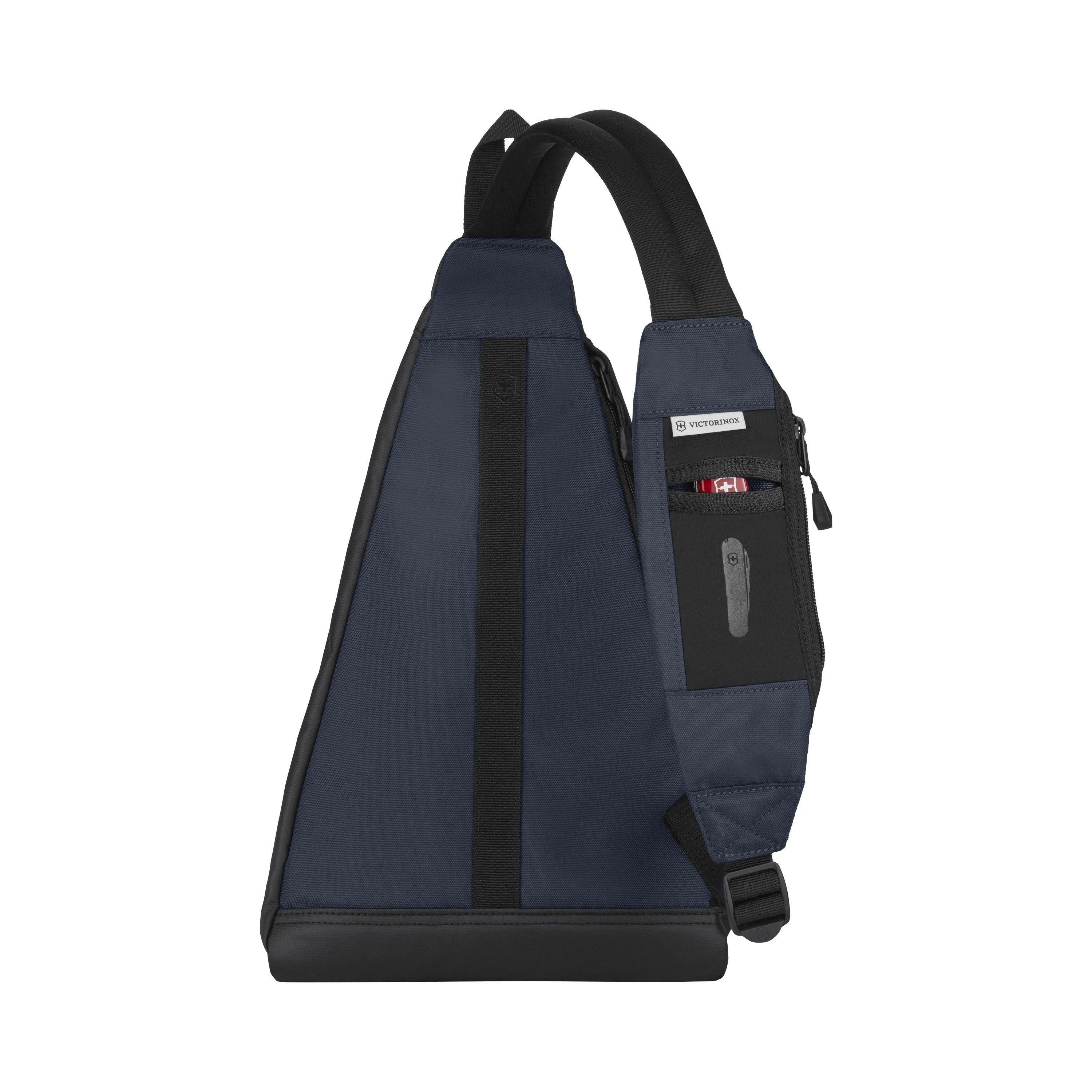 Victorinox Altmont Original Dual-Compartment Monosling