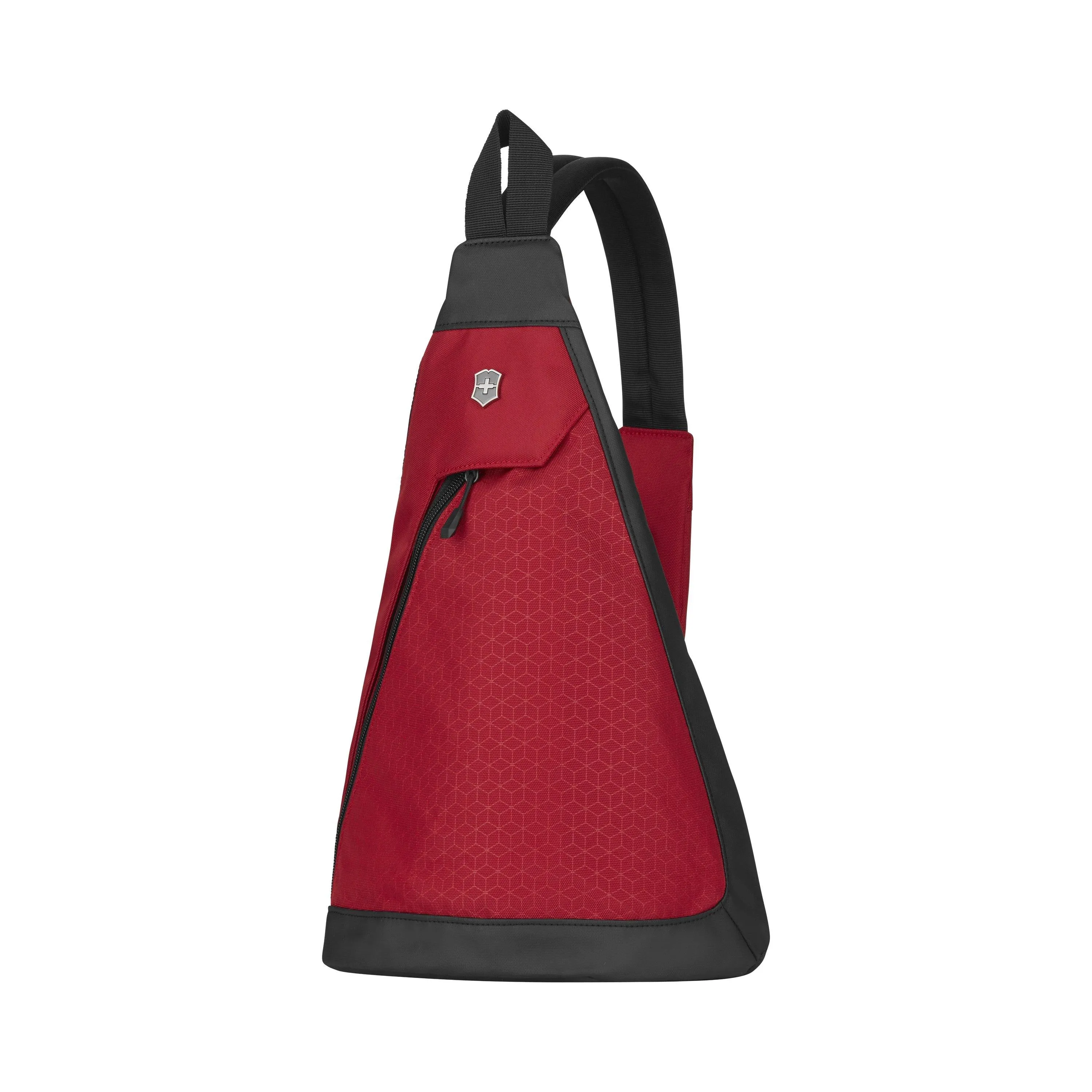 Victorinox Altmont Original Dual-Compartment Monosling