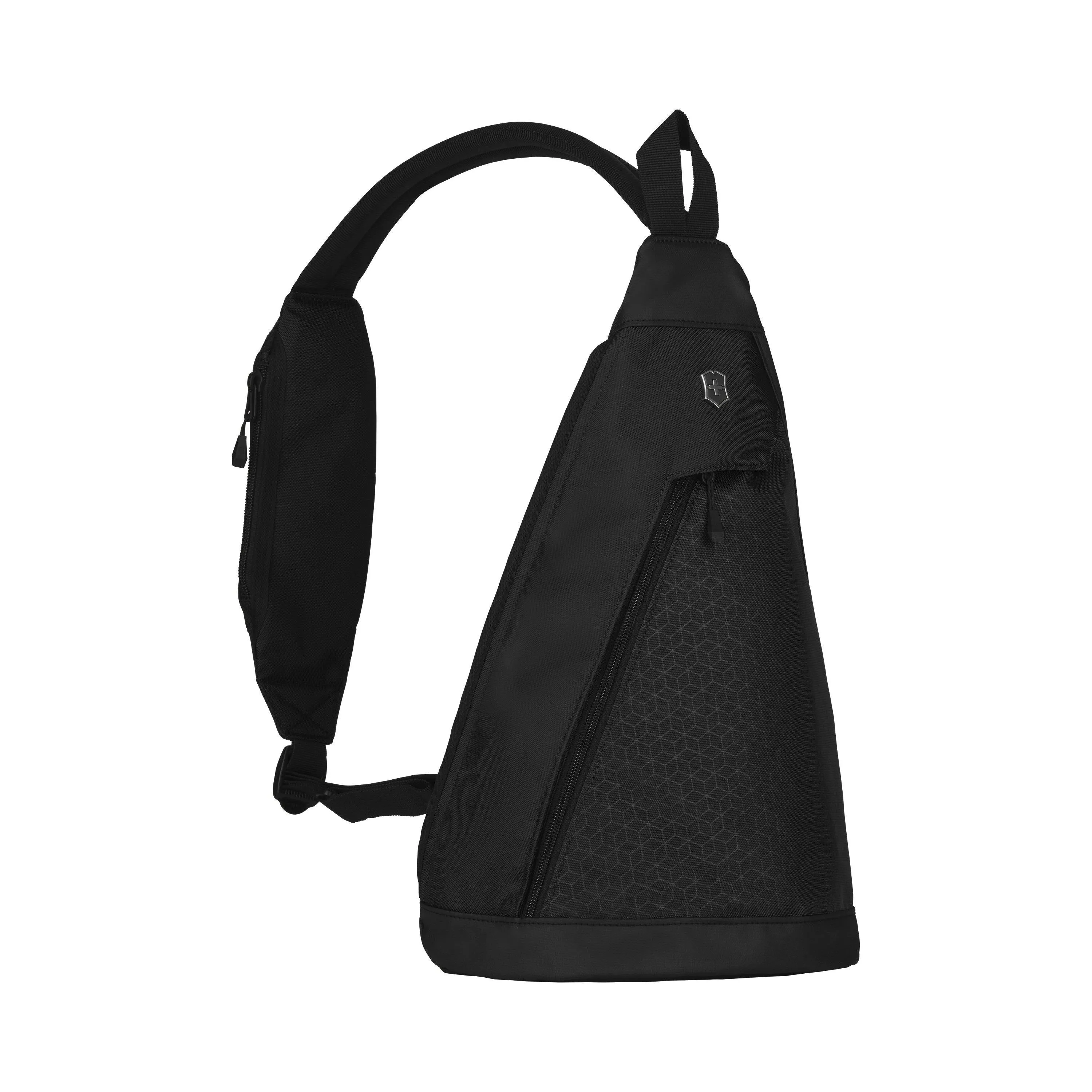 Victorinox Altmont Original Dual-Compartment Monosling