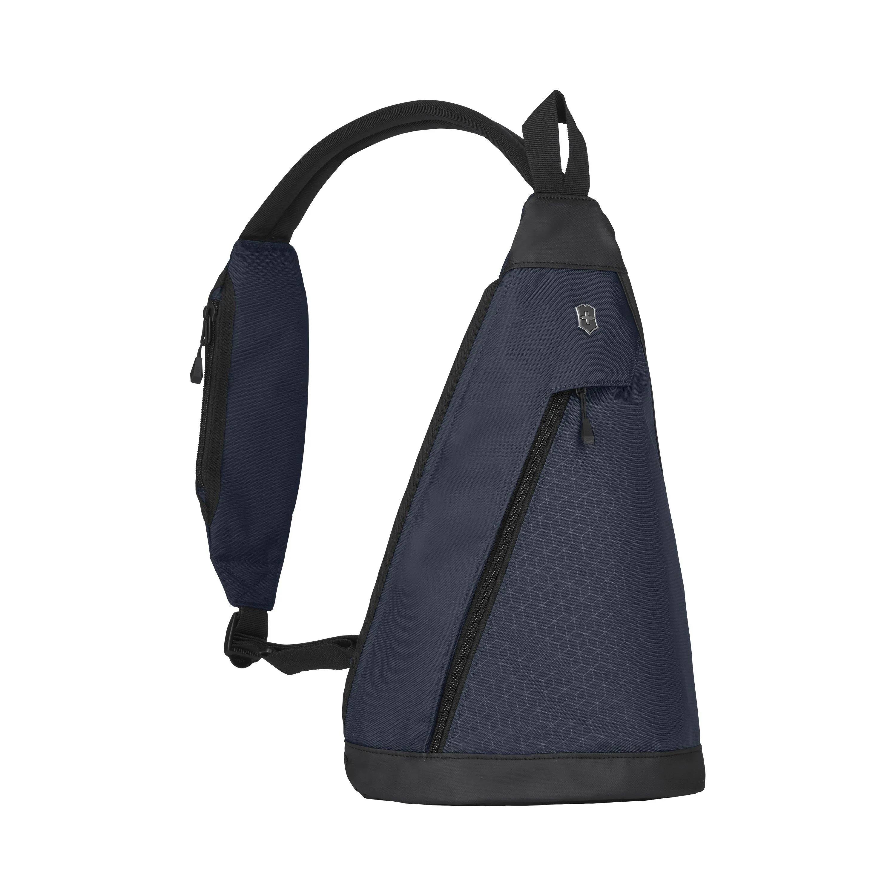 Victorinox Altmont Original Dual-Compartment Monosling