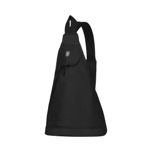 Victorinox Altmont Original Dual-Compartment Monosling