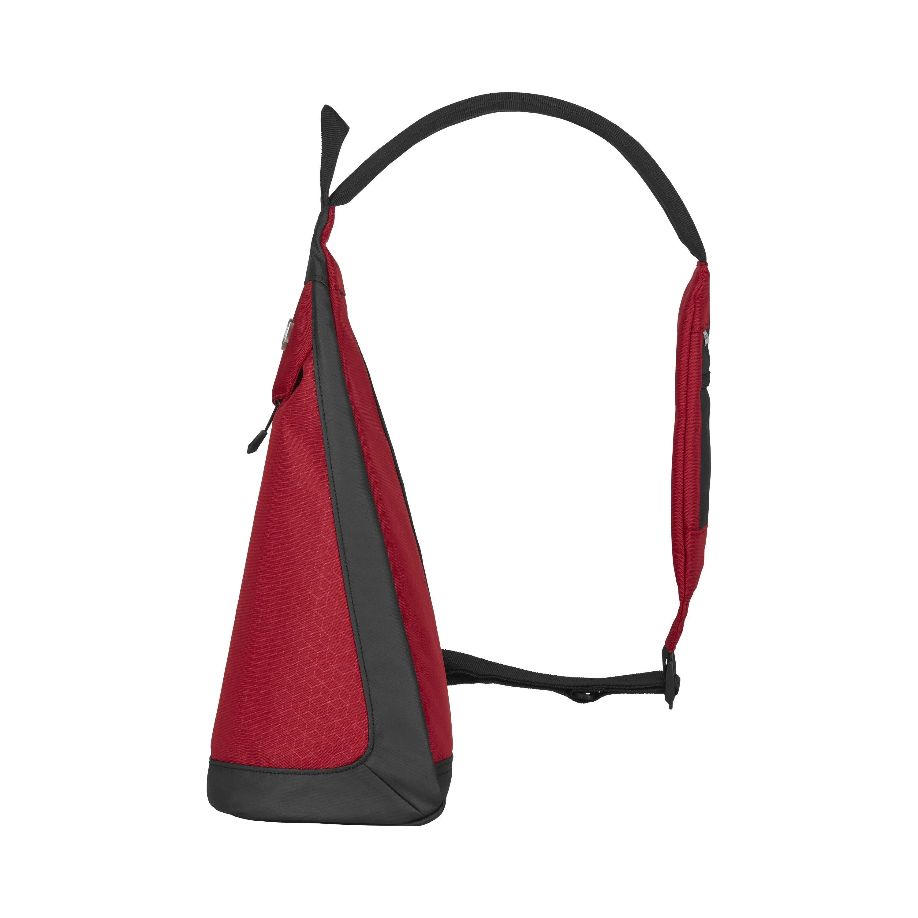 Victorinox Altmont Original Dual-Compartment Monosling
