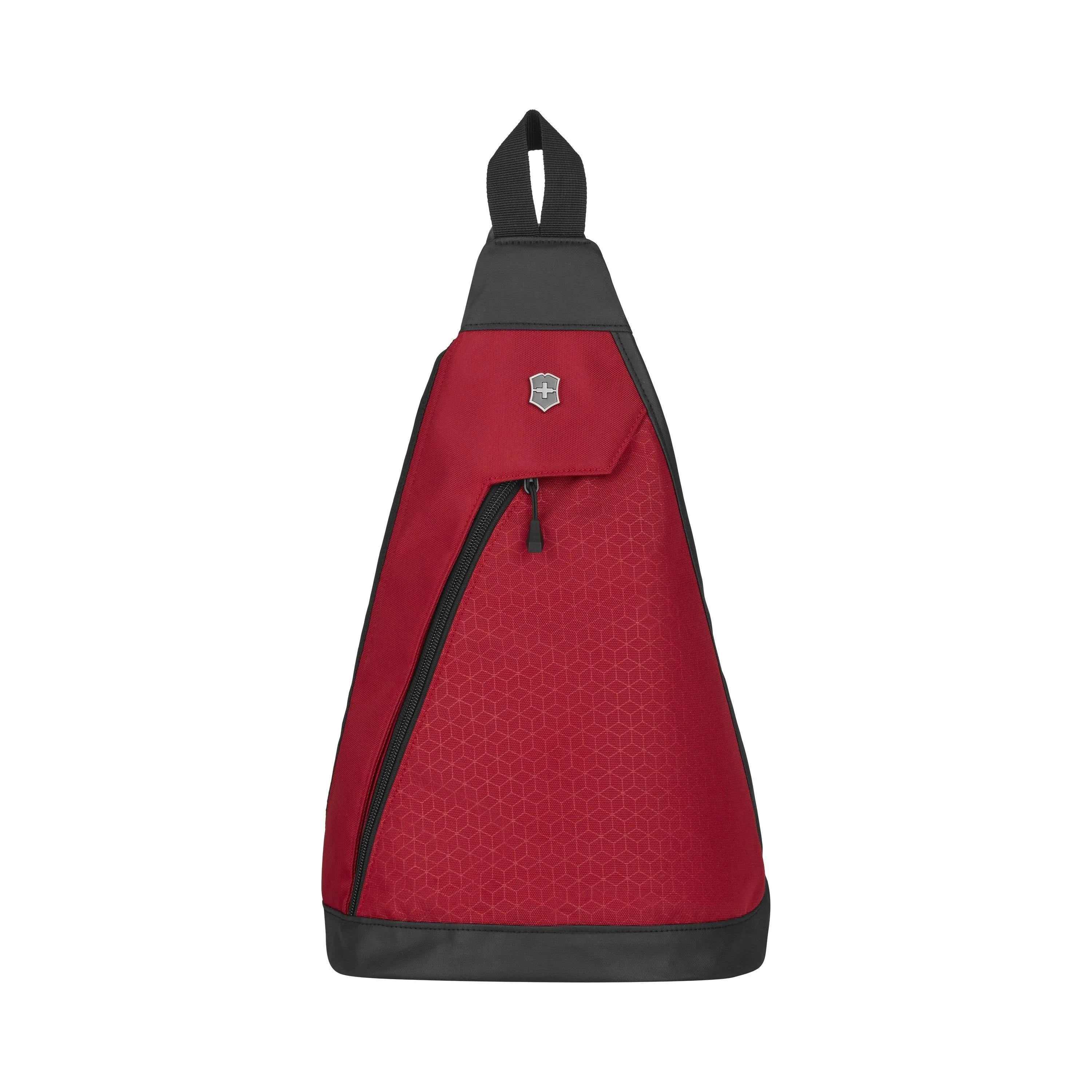 Victorinox Altmont Original Dual-Compartment Monosling