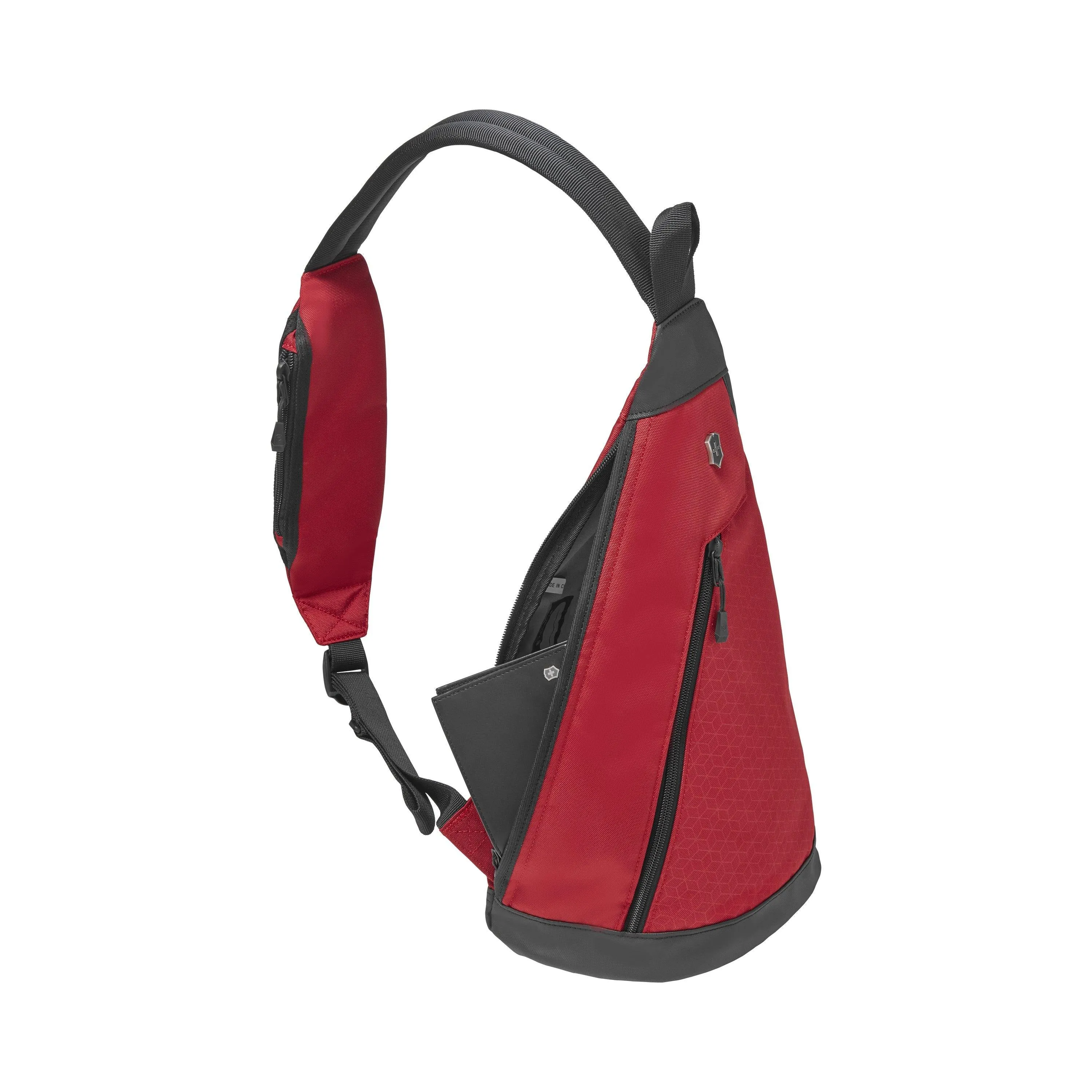 Victorinox Altmont Original Dual-Compartment Monosling