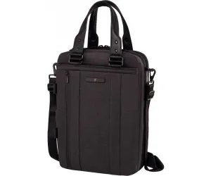 Victorinox Architecture Urban Dufour Expandable 3-Way Carry Laptop Pack