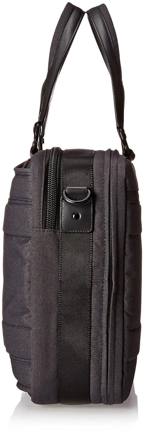 Victorinox Architecture Urban Dufour Expandable 3-Way Carry Laptop Pack
