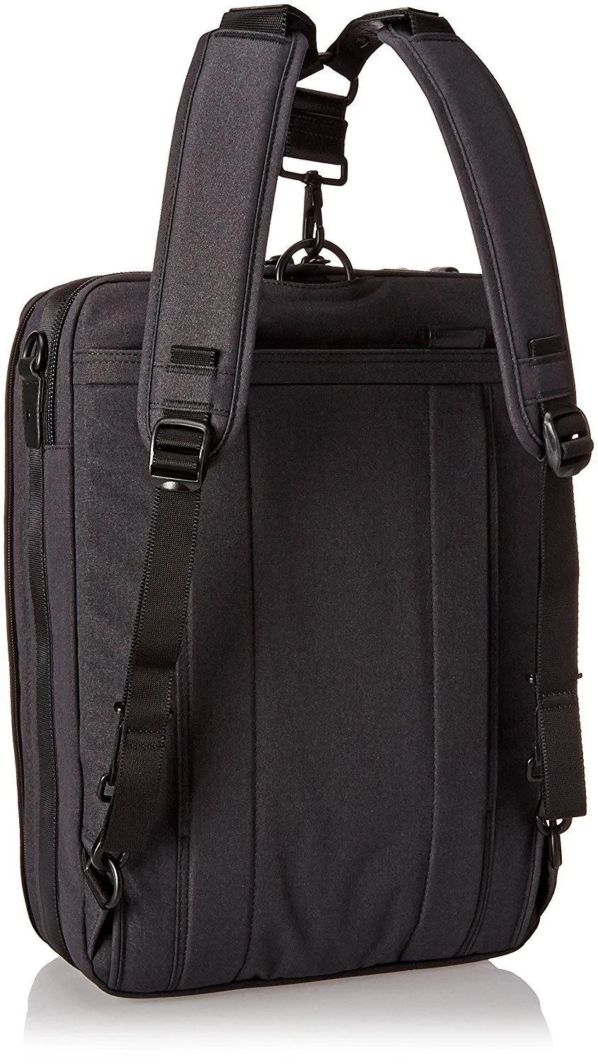 Victorinox Architecture Urban Dufour Expandable 3-Way Carry Laptop Pack