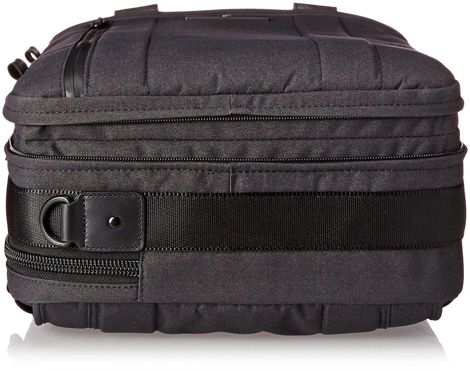 Victorinox Architecture Urban Dufour Expandable 3-Way Carry Laptop Pack