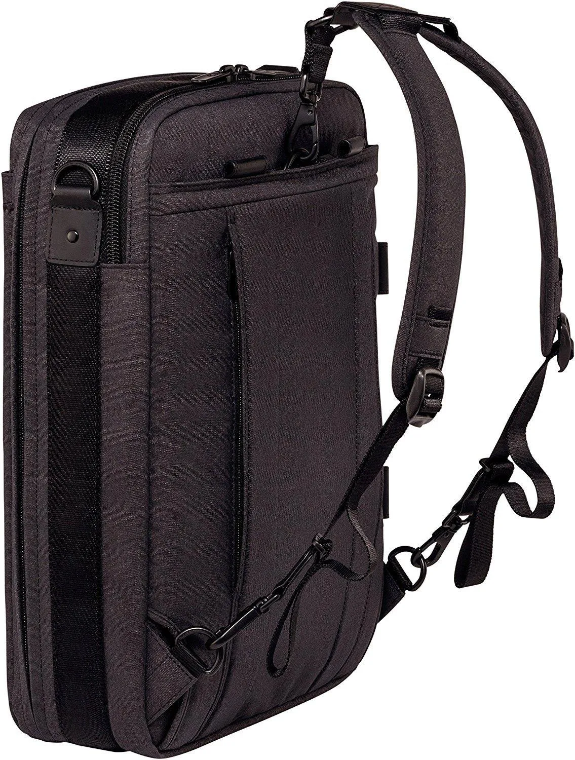 Victorinox Architecture Urban Dufour Expandable 3-Way Carry Laptop Pack