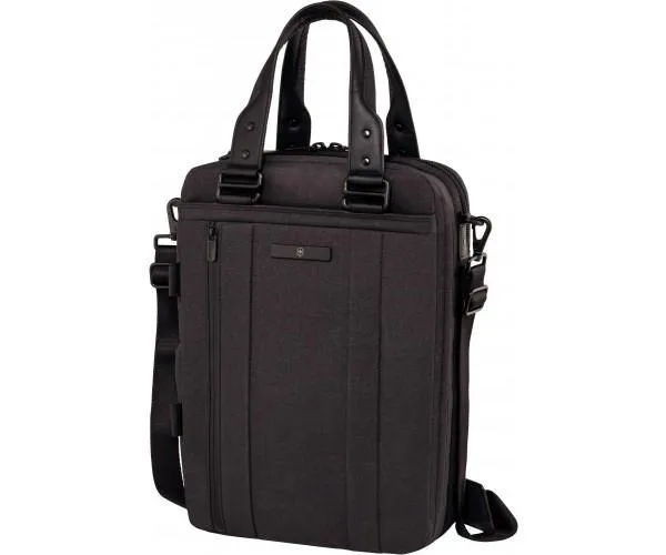 Victorinox Architecture Urban Dufour Expandable 3-Way Carry Laptop Pack