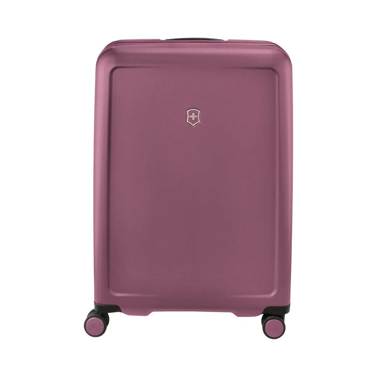 Victorinox Connex Checked-Large (28") 4-Wheel Medium Luggage