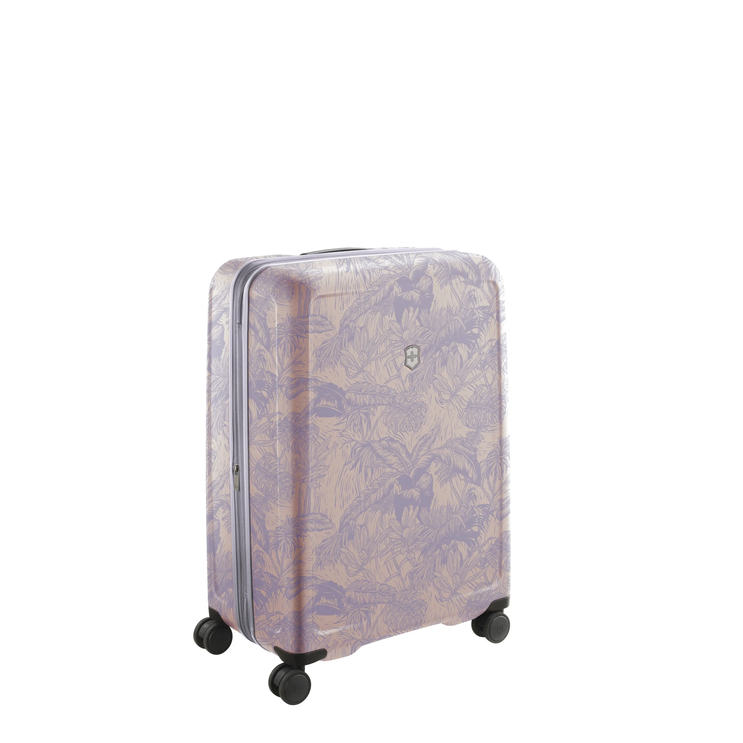 Victorinox Connex Hardside Large Upright Case