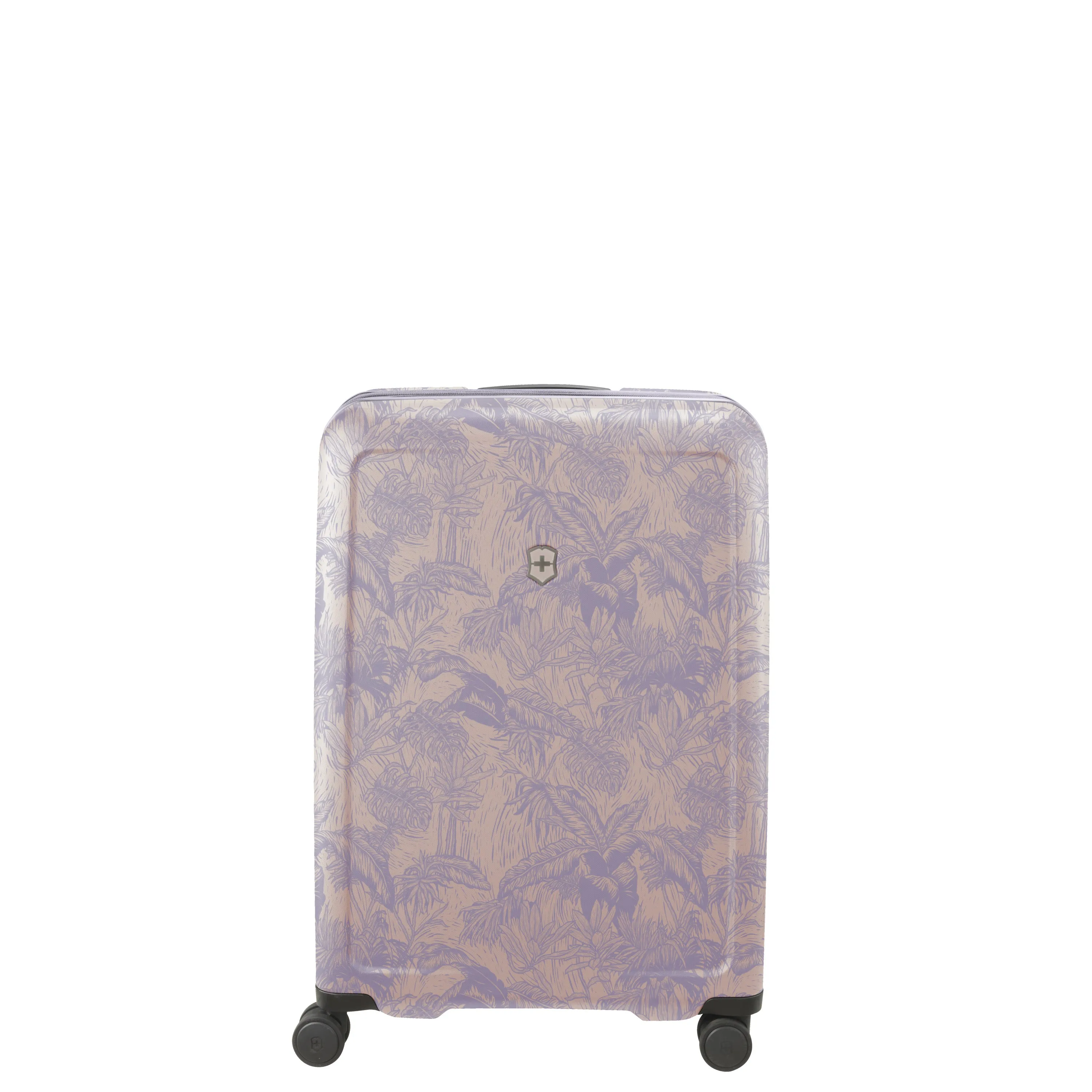 Victorinox Connex Hardside Large Upright Case