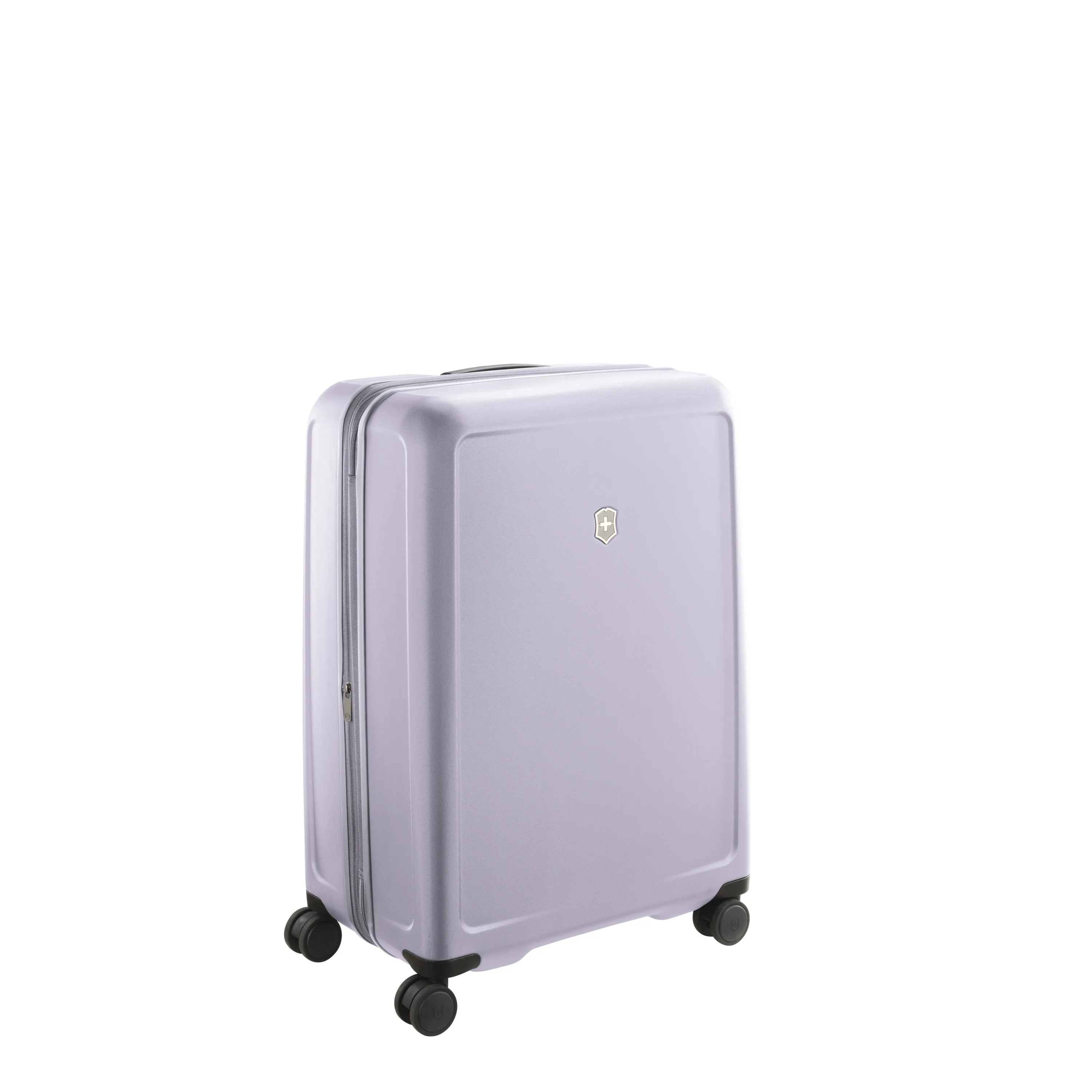 Victorinox Connex Hardside Large Upright Case