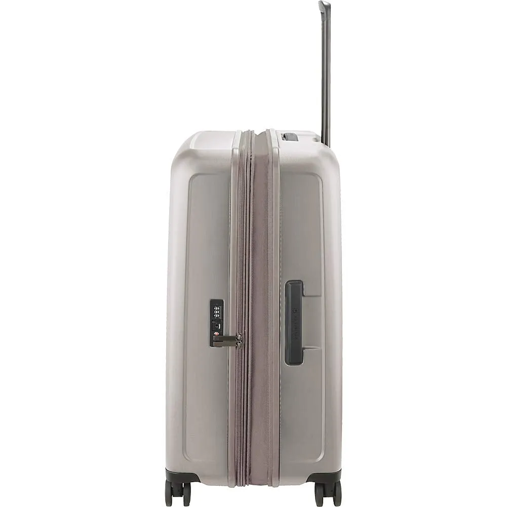 Victorinox Connex Hardside Large Upright Case