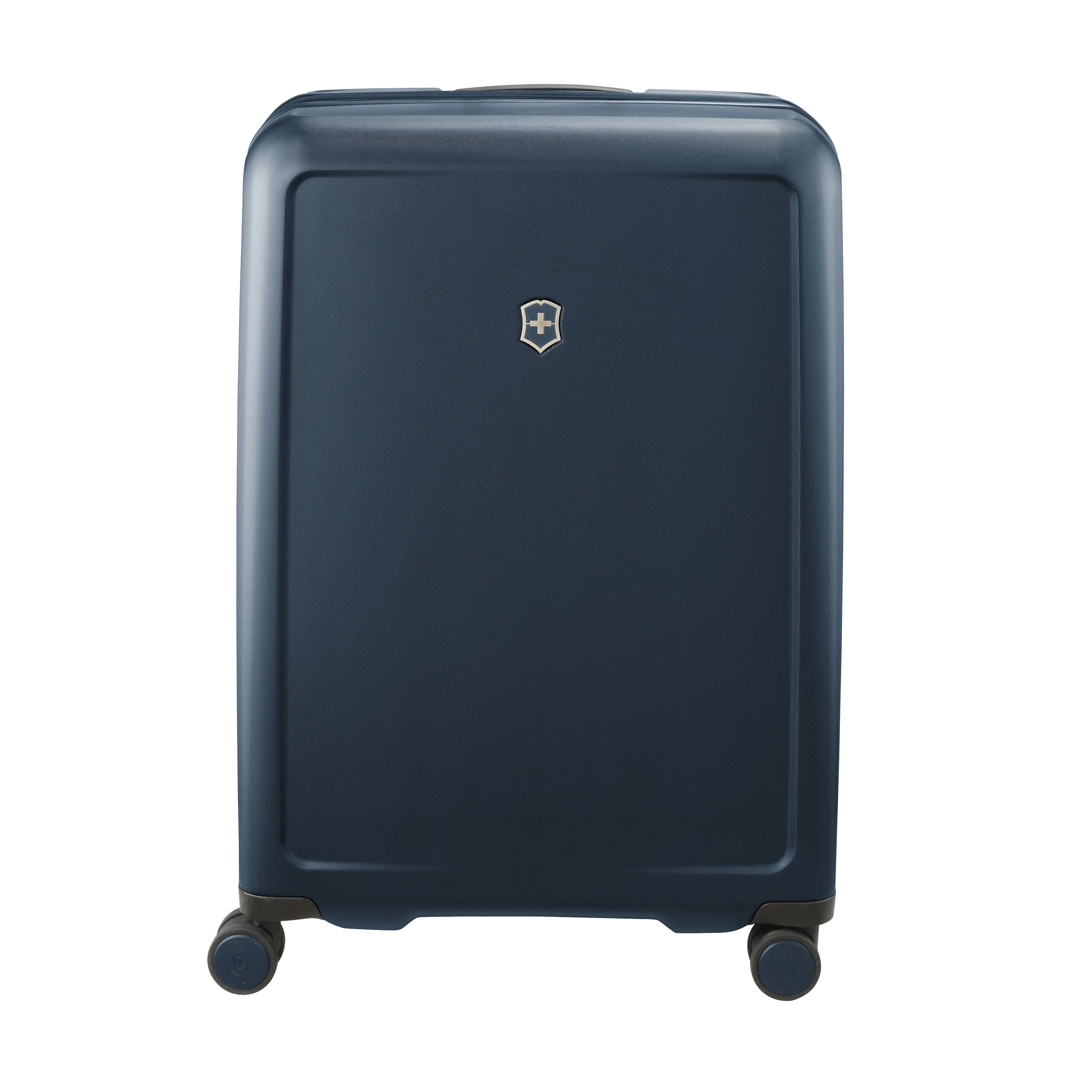 Victorinox Connex Hardside Large Upright Case